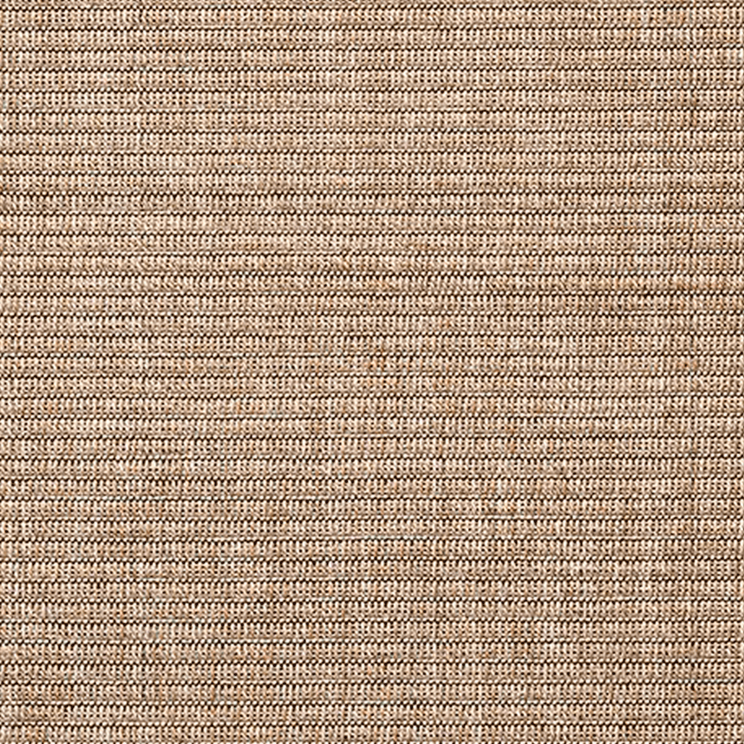 Alfombra Yute 200X290 cm LAVABLE CRAFT 730305 Bazhars-3