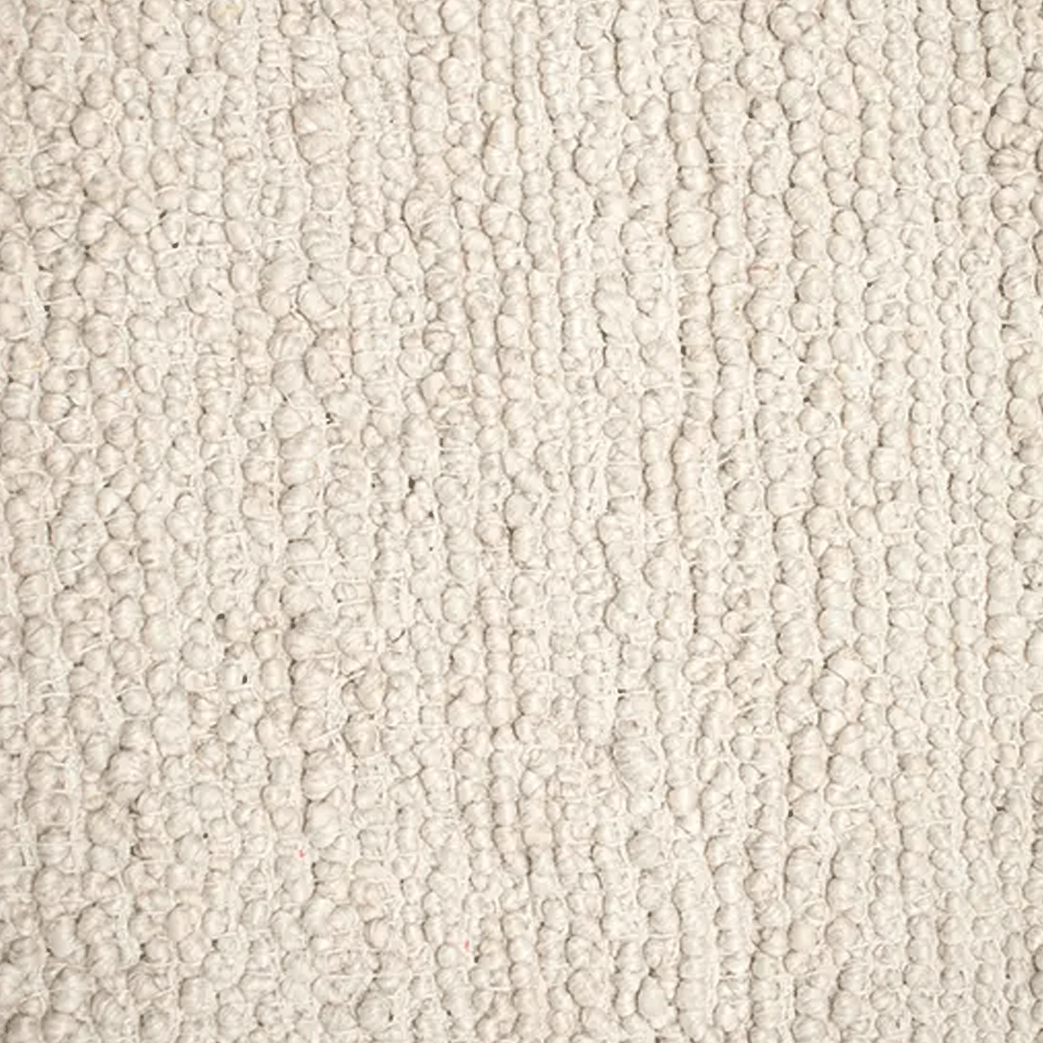 Bajada Cama BAZHARS Coral RAM 849 80x120 cm Beige-2
