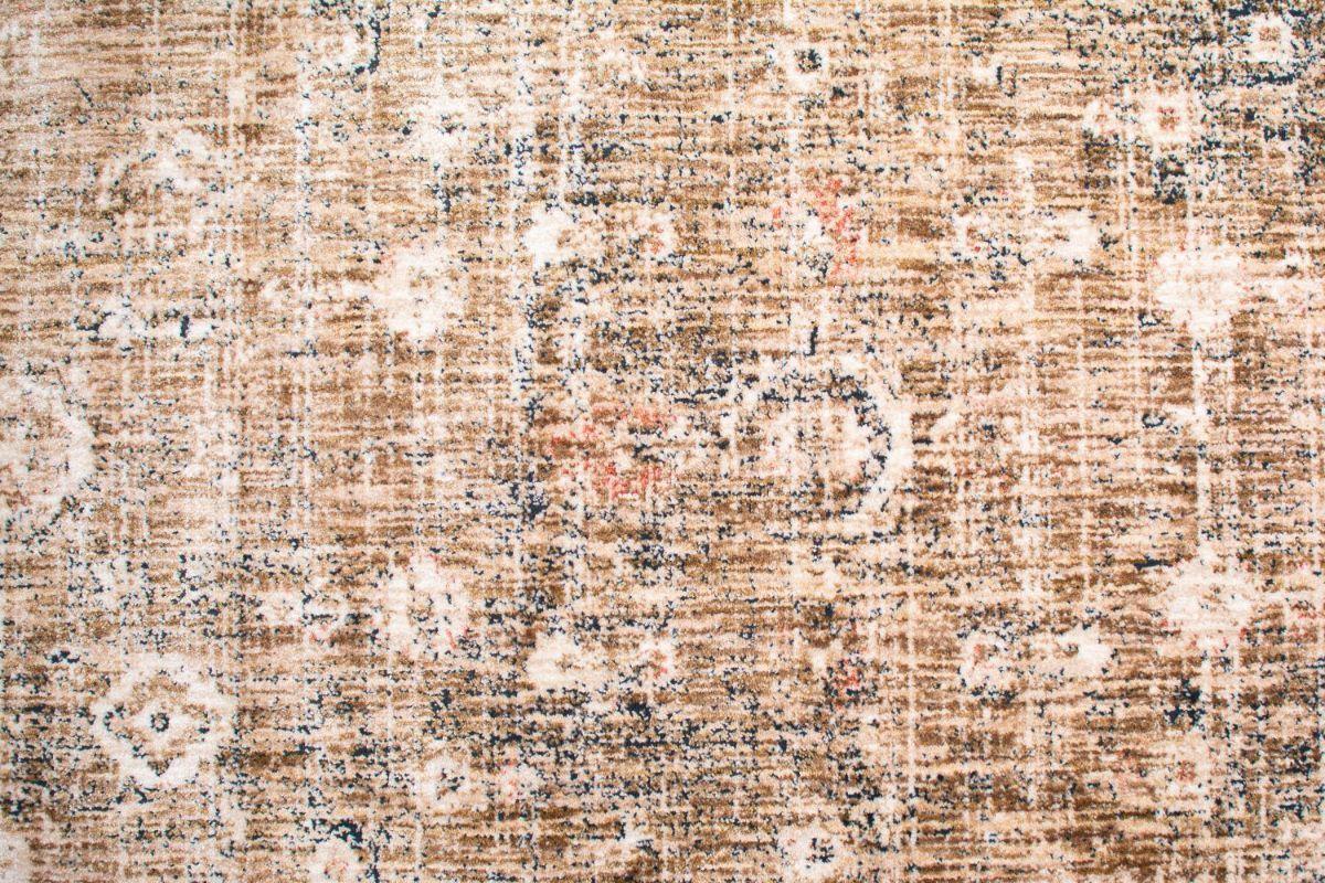 Alfombra  Savoy Vintage Hlf15 140X200-1