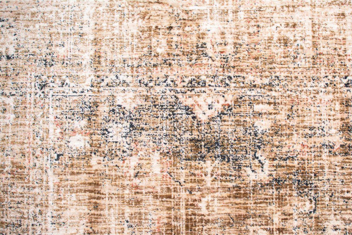 Alfombra  Savoy Vintage Hlf15 140X200-2