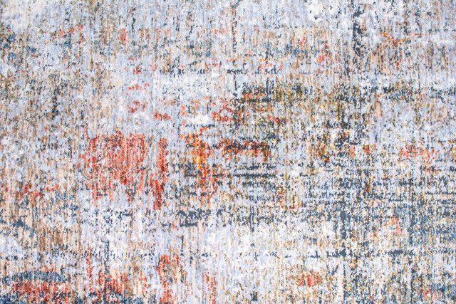 Alfombra  Savoy Mil B560A 190X290-1