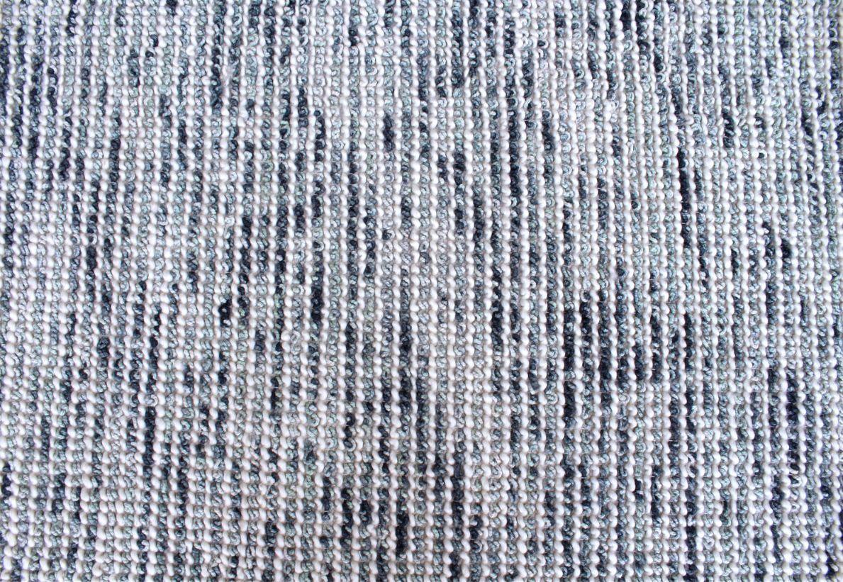 Alfombra  Coral Ansa Dolly 31 140X200-1