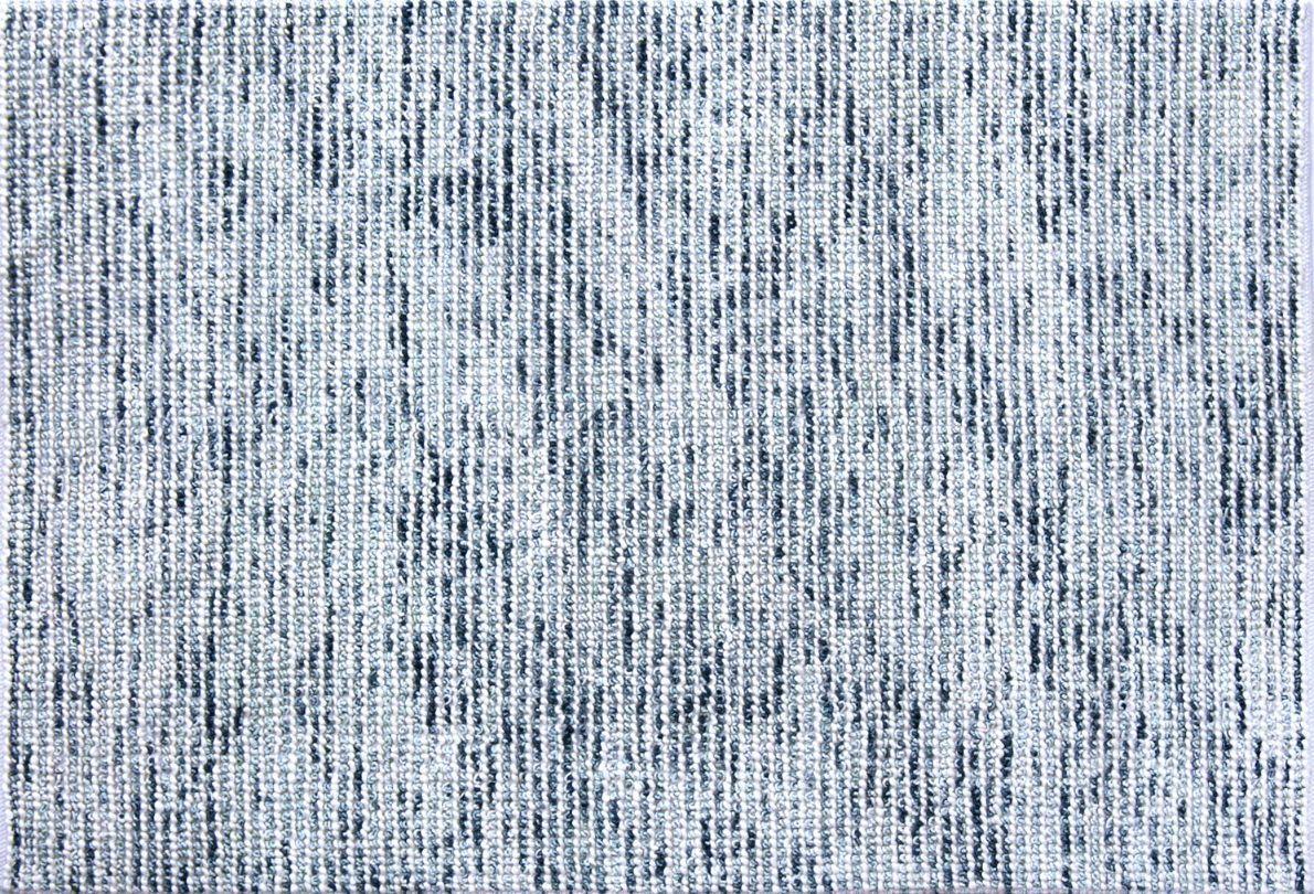 Alfombra  Coral Ansa Dolly 31 140X200-0