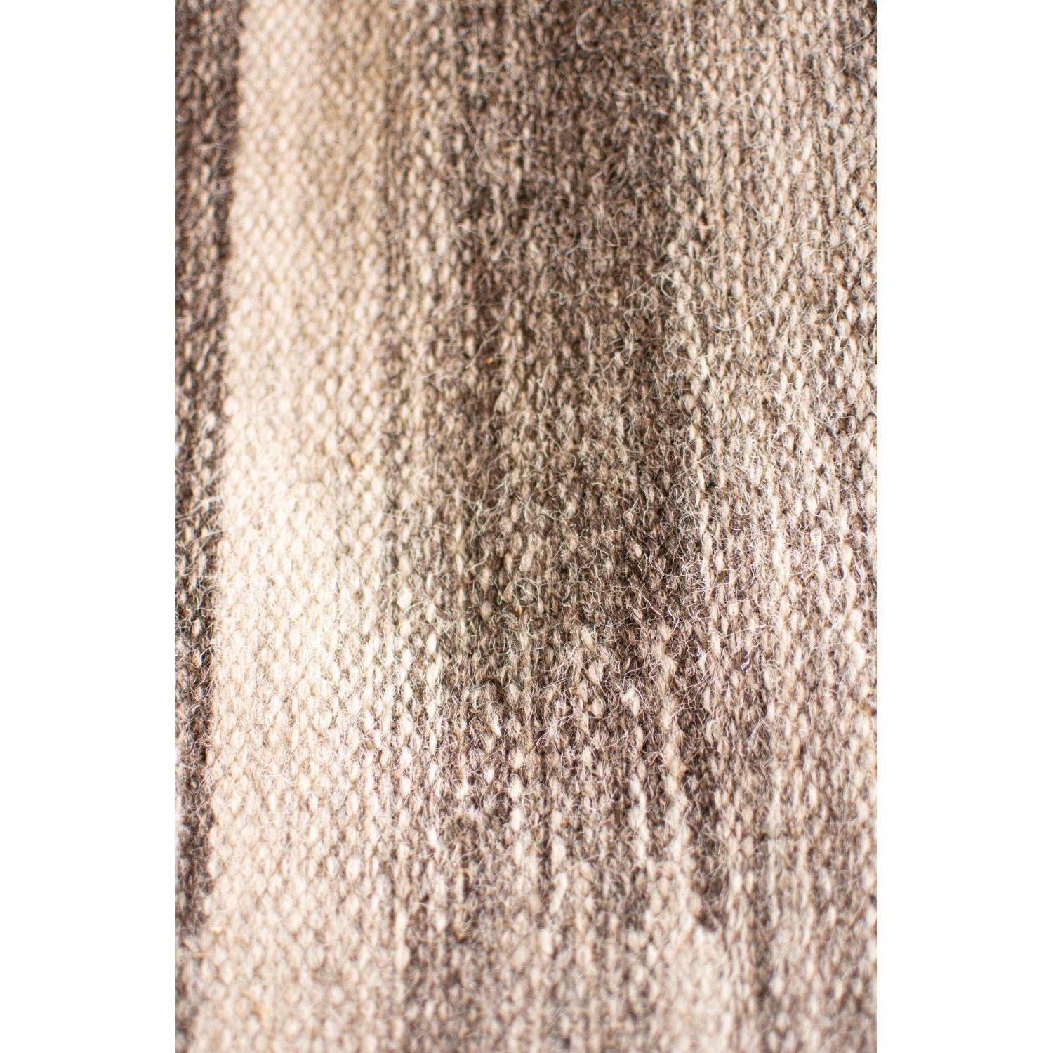 ALFOMBRA BAZHARS KELIM ANSA IK 544 070X300-2