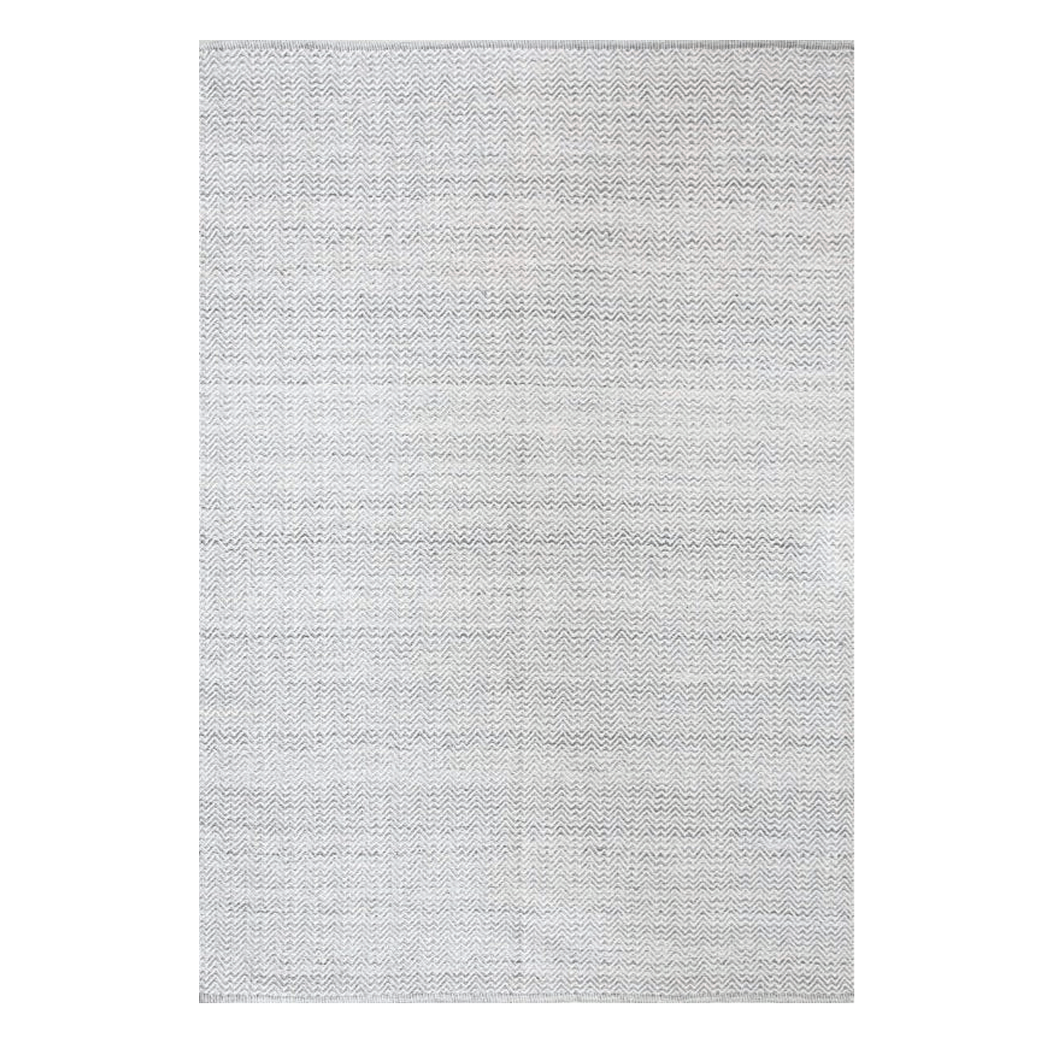 Bajada de cama 080X120 cm 100% PET Reciclado Pet Gall 1698 Bazhars-0