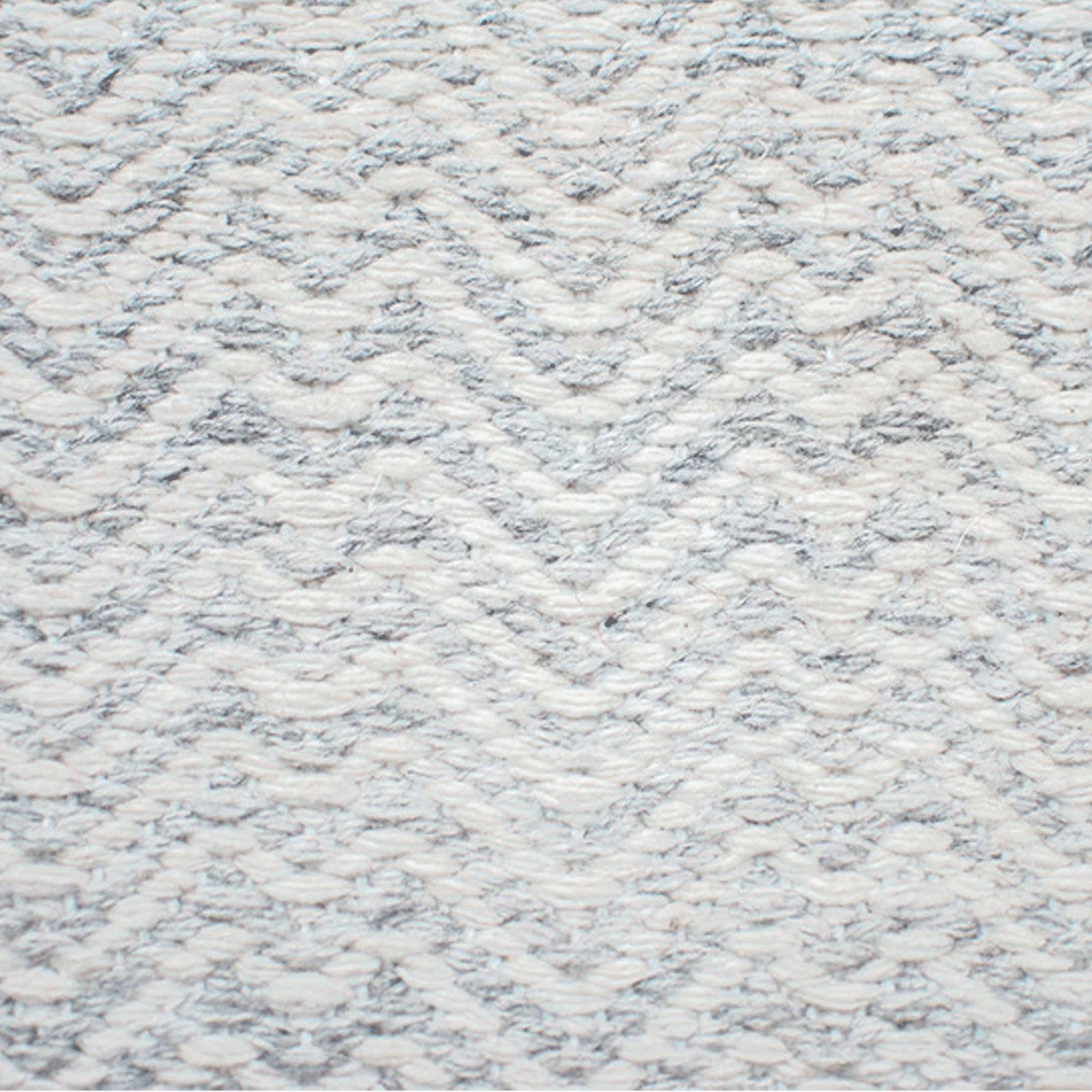 Bajada de cama 080X120 cm 100% PET Reciclado Pet Gall 1698 Bazhars-4