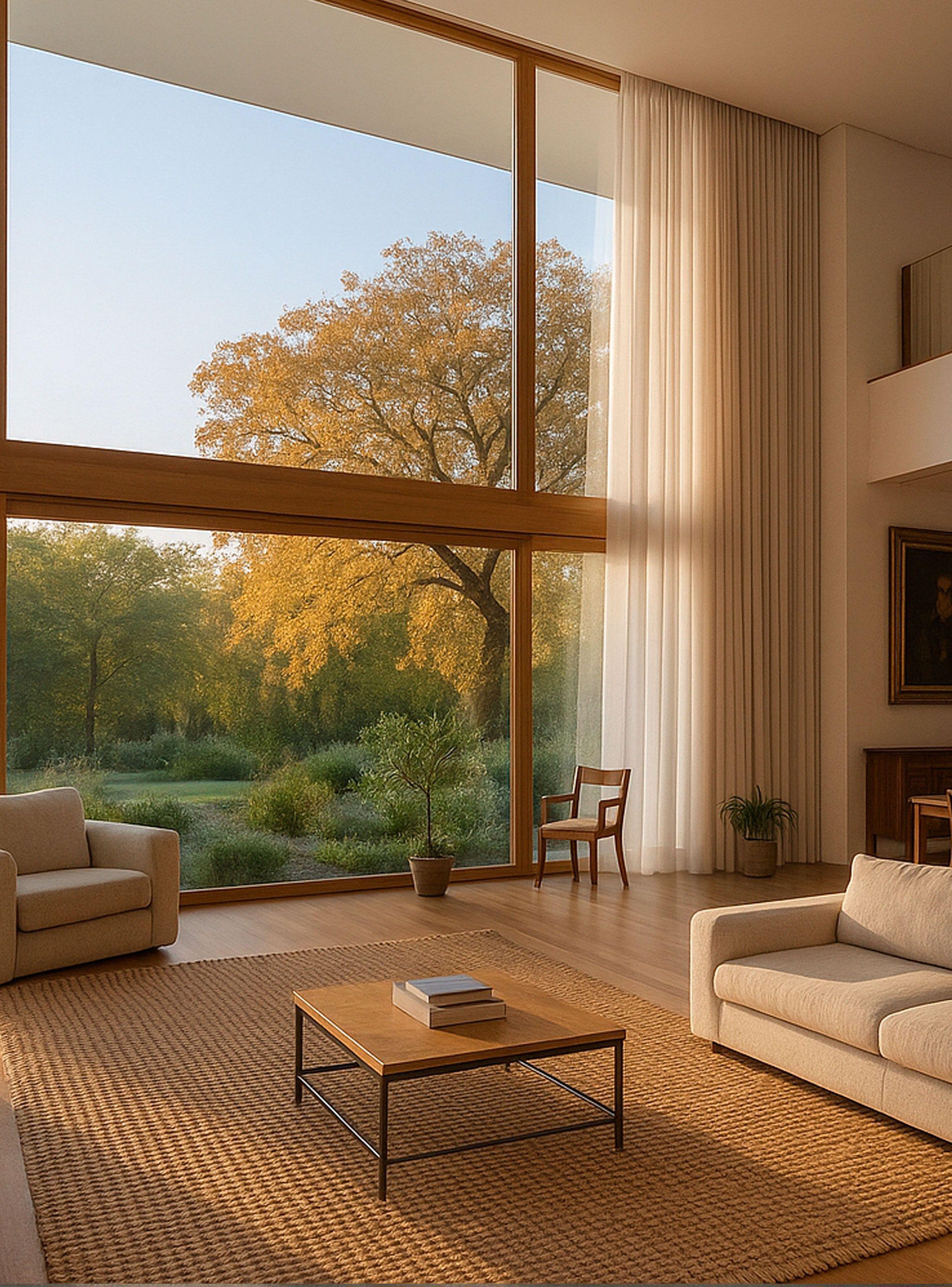 Alfombra BAZHARS HO 50073 230x330 cm Multicolor-3