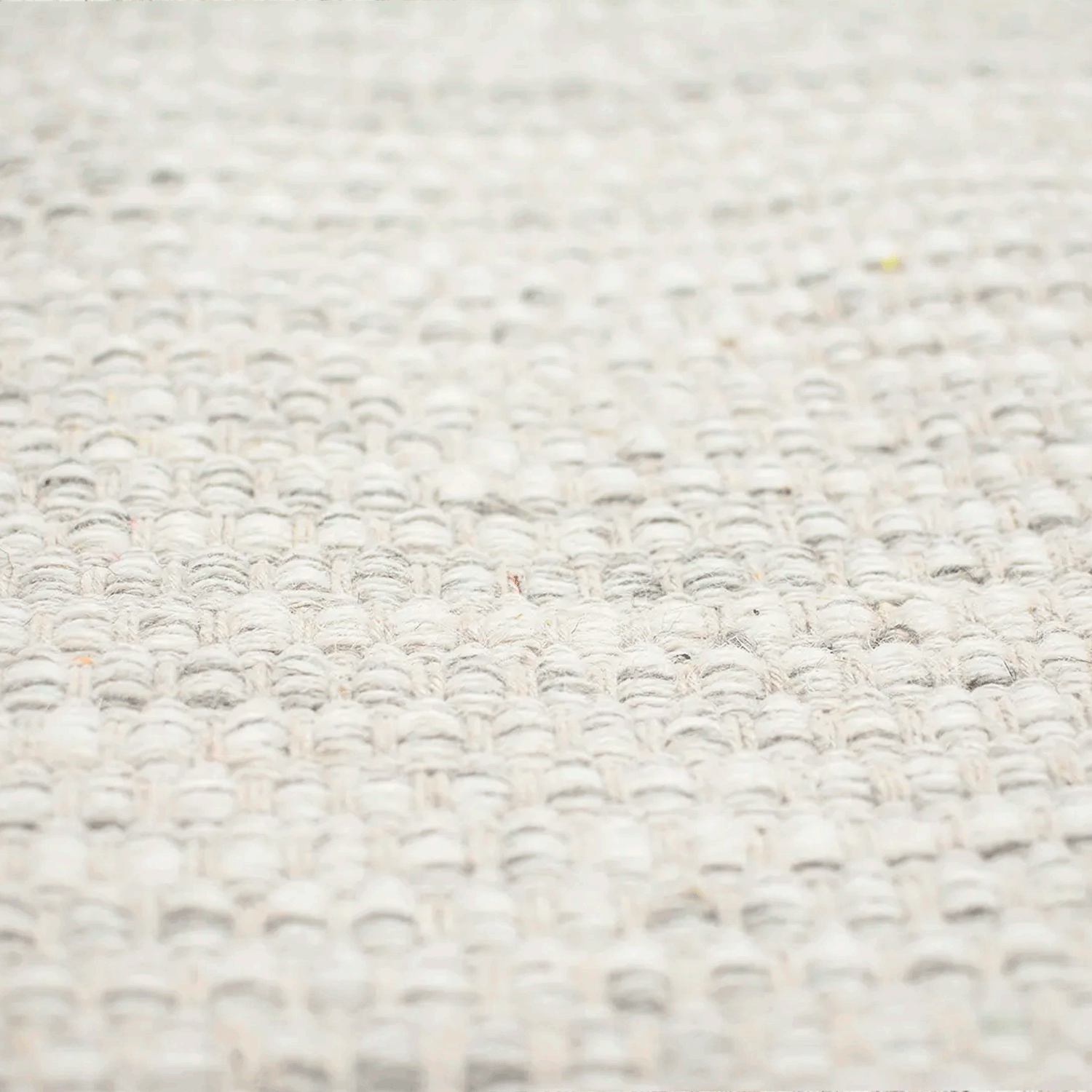 Alfombra 190X290 cm Coral RAM GOTTI CREAM Bazhars-4