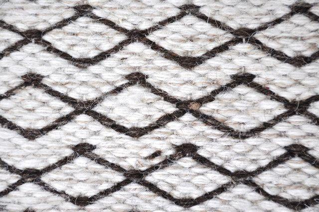 Alfombra  Coral Jamar 220 Beige 190X290-1