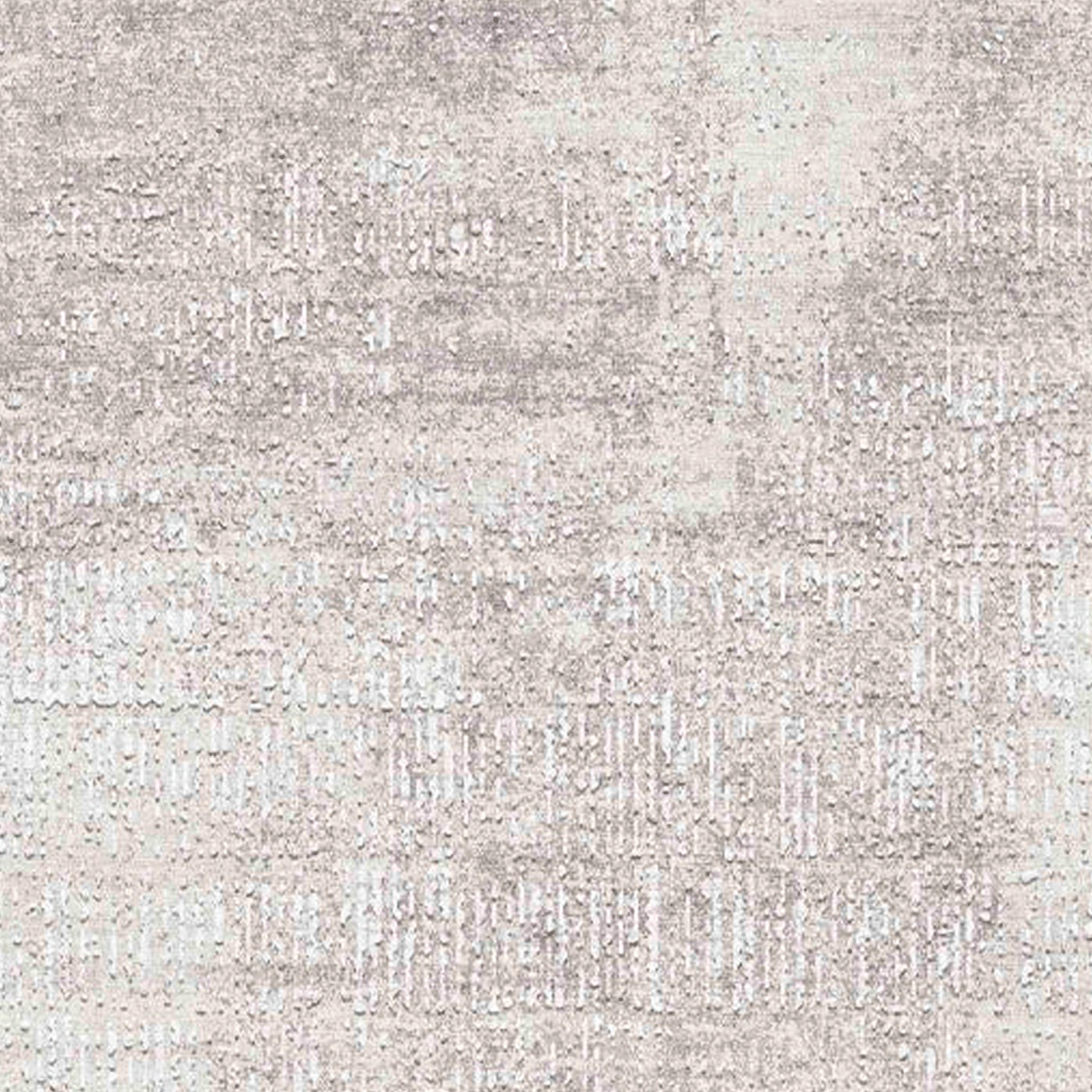Alfombra BAZHARS  Kendy Nor 190x290 cm Gris-7
