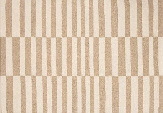 Kelim Galle Op Art Natw 200X300-0