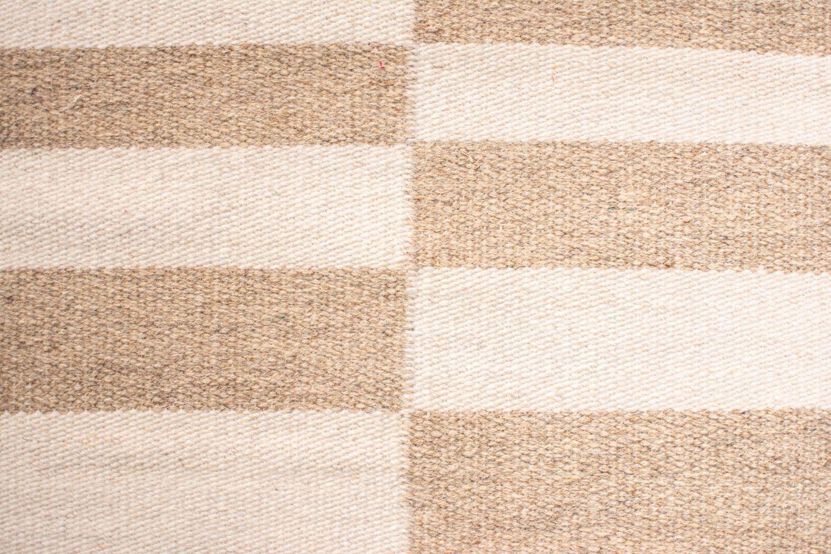 Kelim Galle Op Art Natw 200X300-1