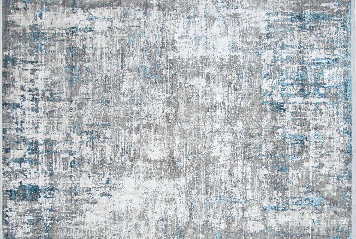Alfombra  Aspen Mil Raa28 300X400-0