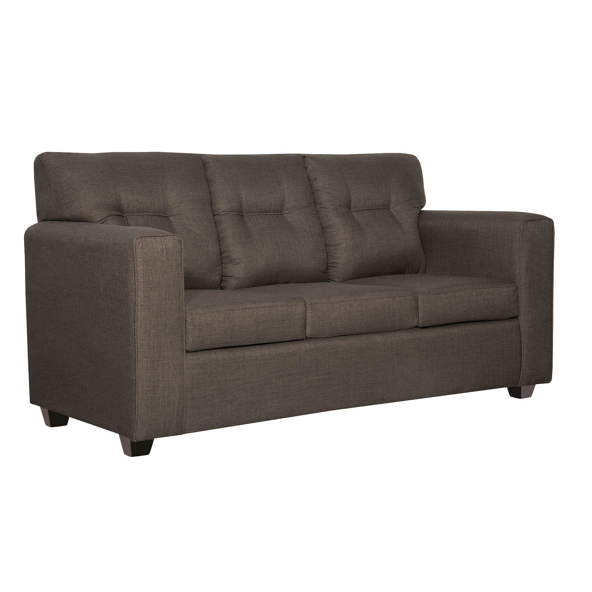 Living New Blazer 3.1.1 Tela-2