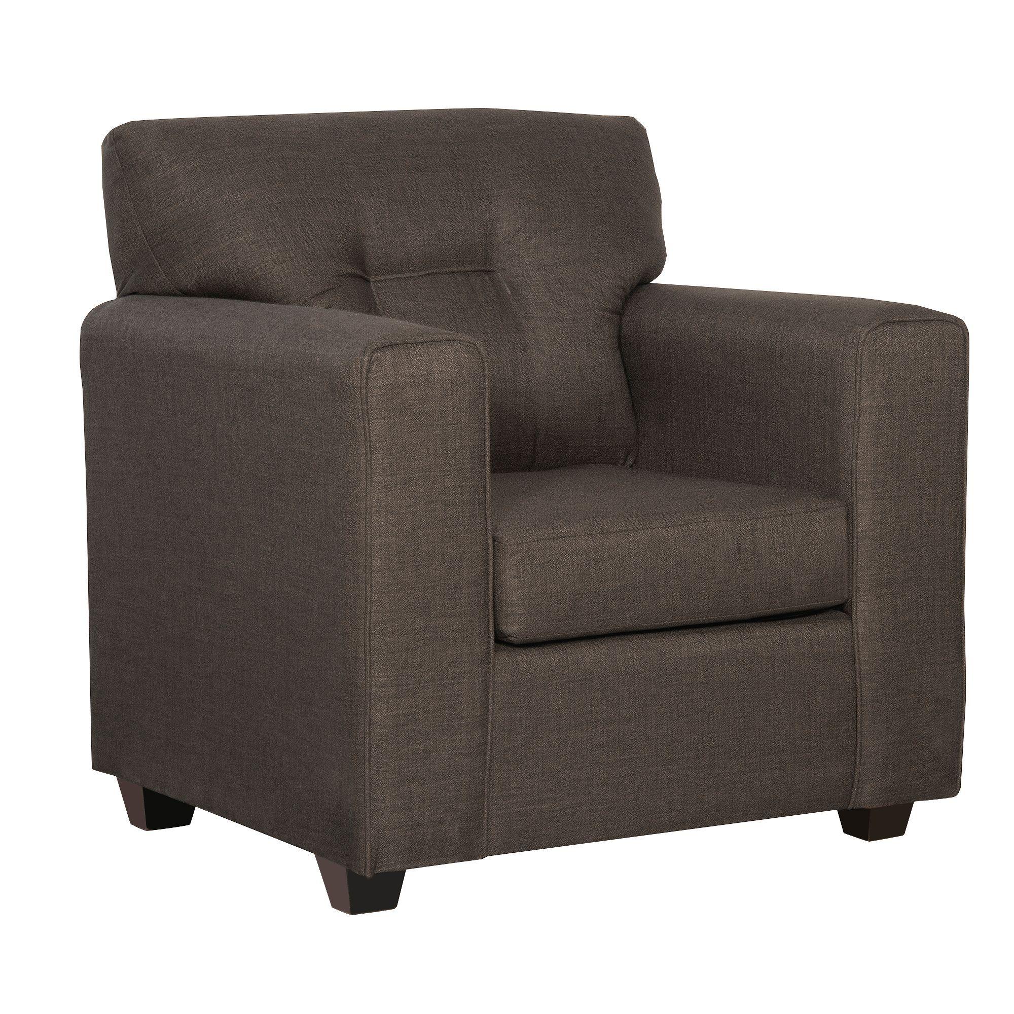 Living New Blazer 3.1.1 Tela-3