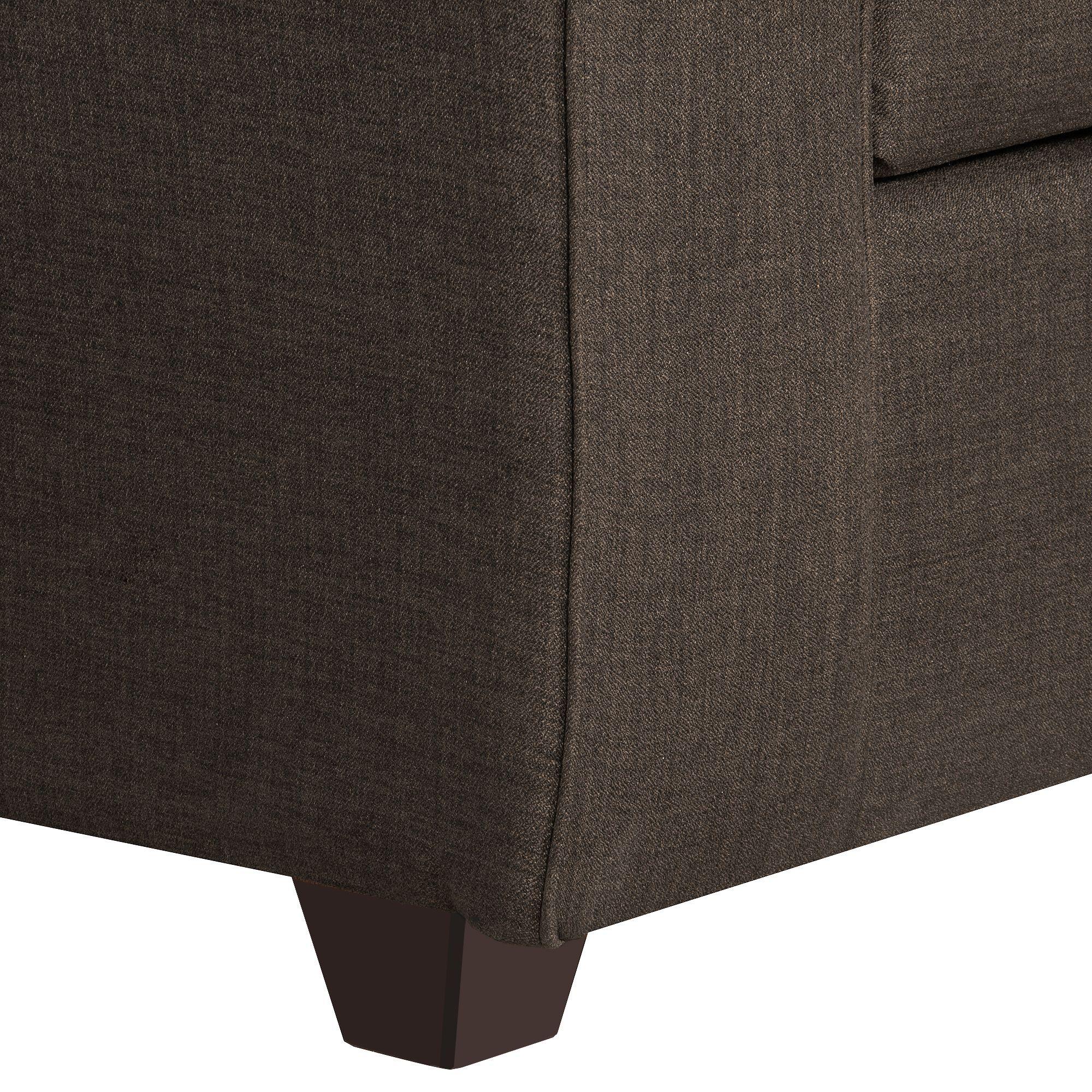 Living New Blazer 3.1.1 Tela-5