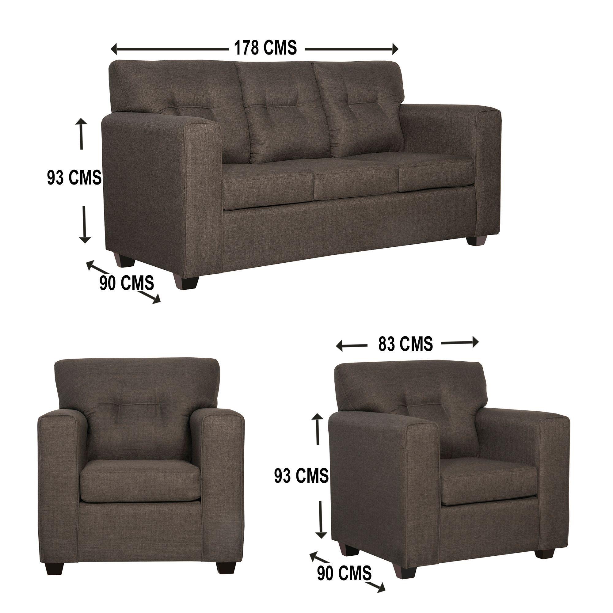 Living New Blazer 3.1.1 Tela-6
