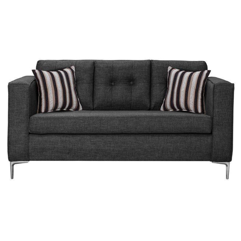 Sofa Astra 3.1 Tela-2