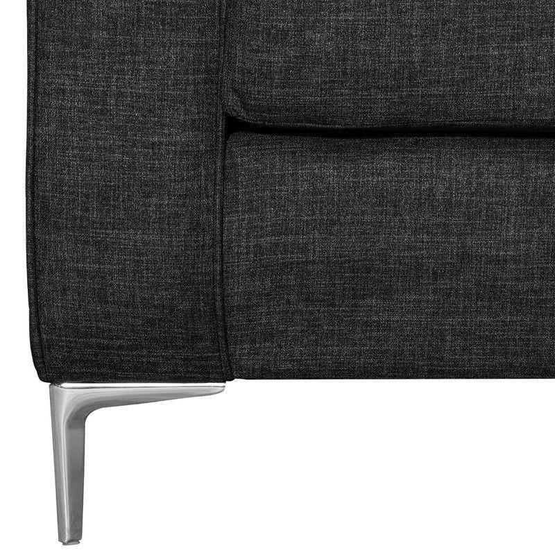 Sofa Astra 3.1 Tela-5