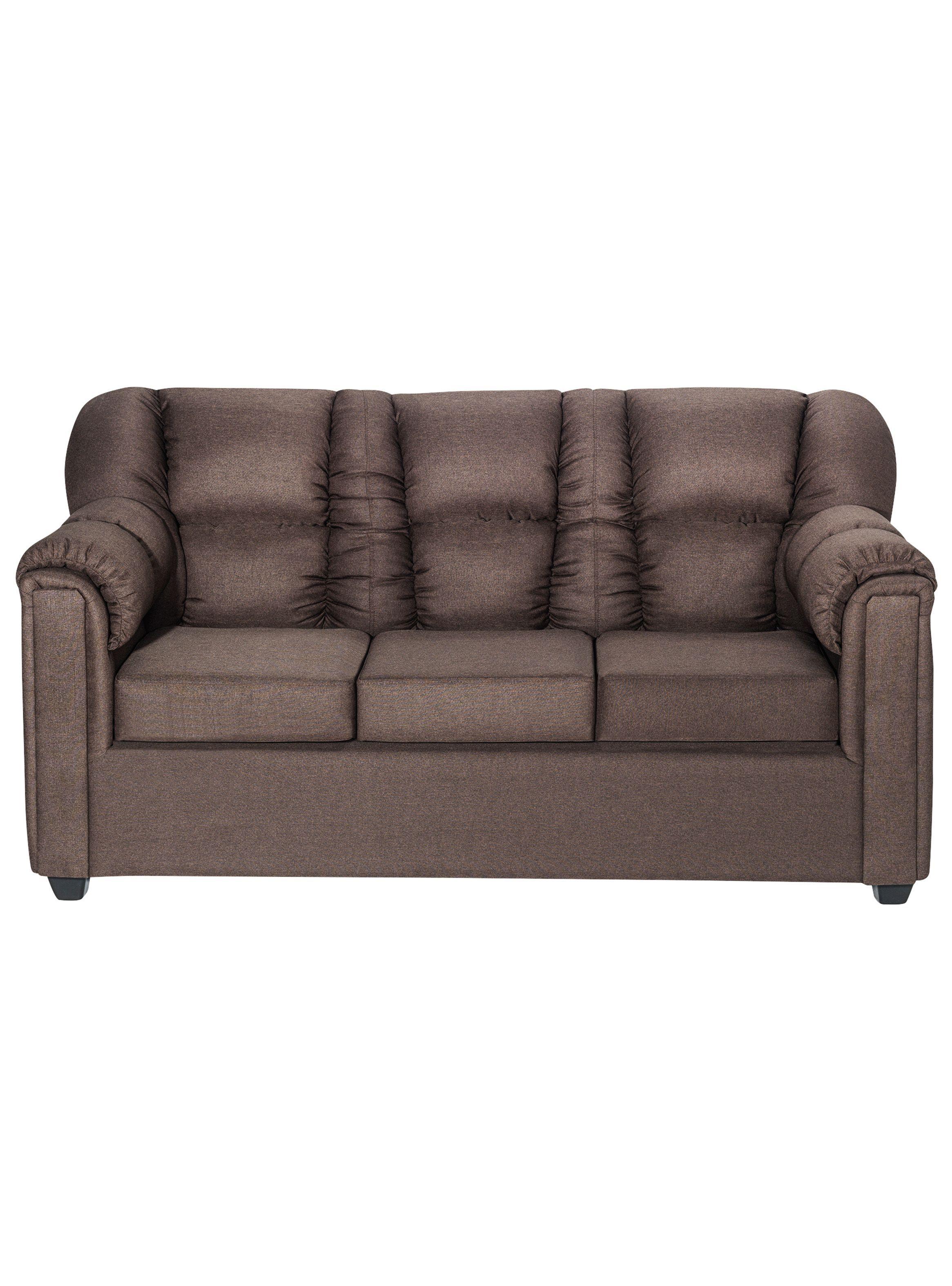 Living Bronco 3.1.1 Tela-2