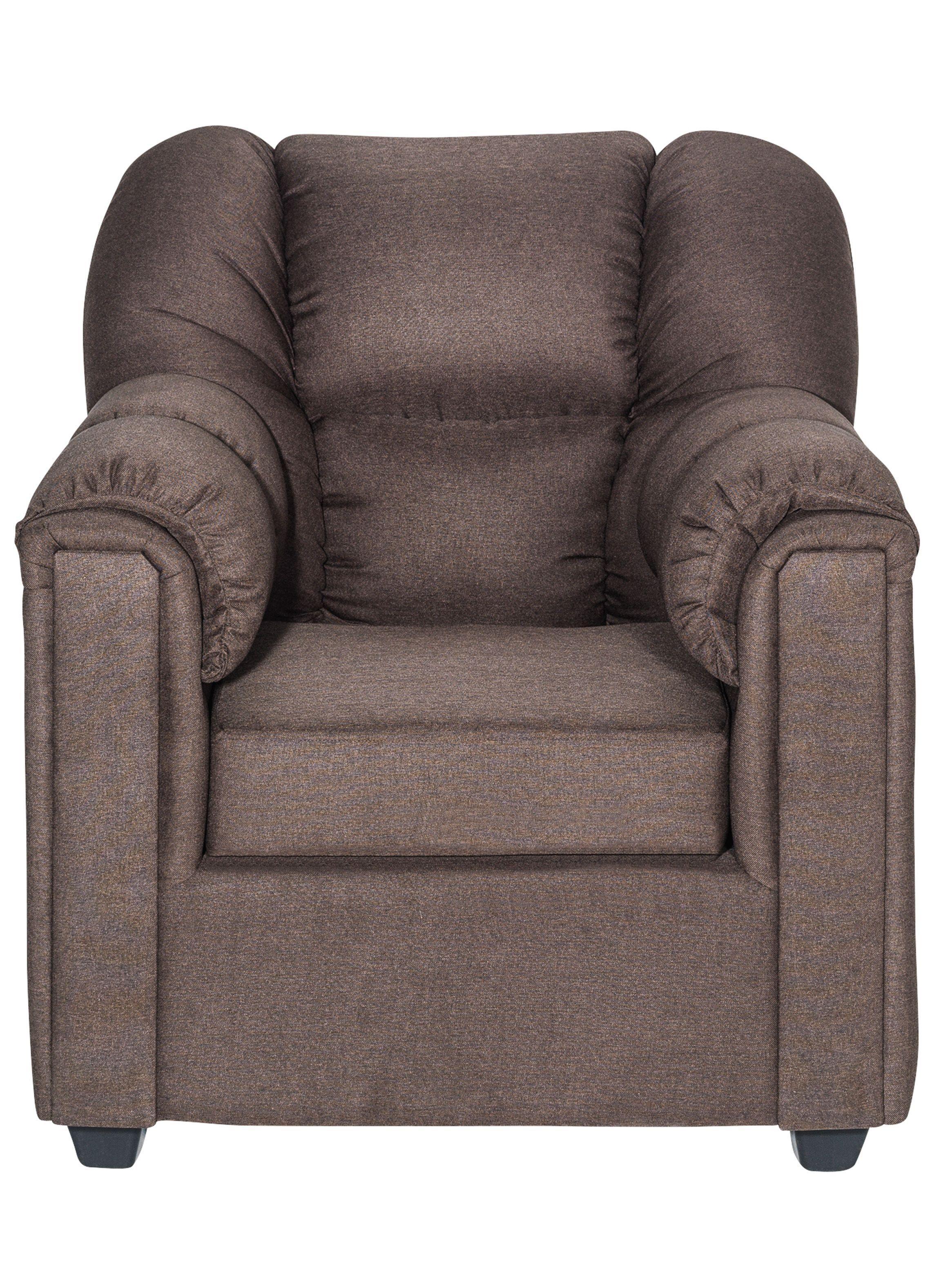 Living Bronco 3.1.1 Tela-3