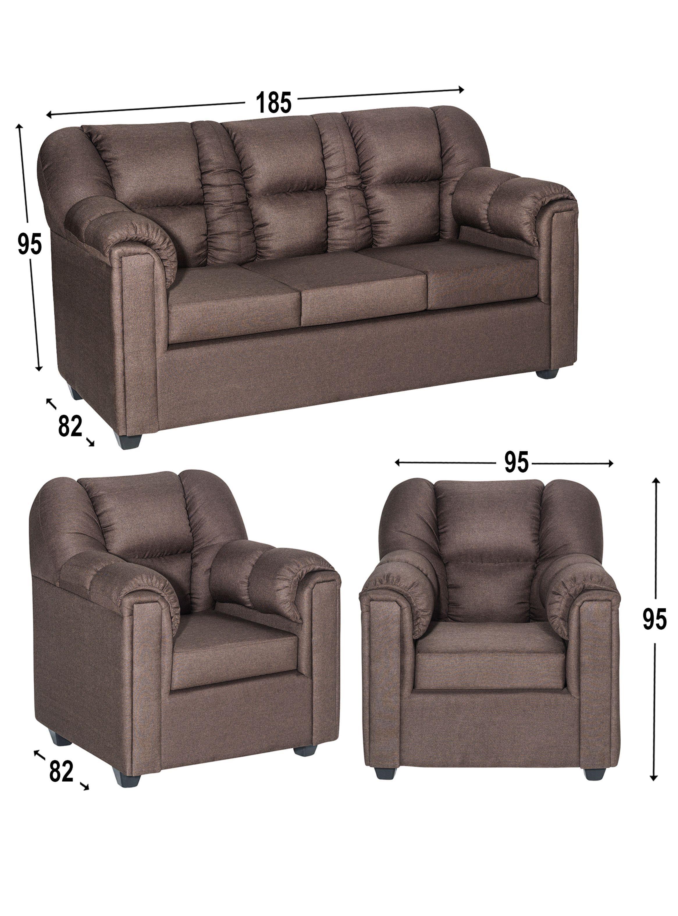Living Bronco 3.1.1 Tela-5