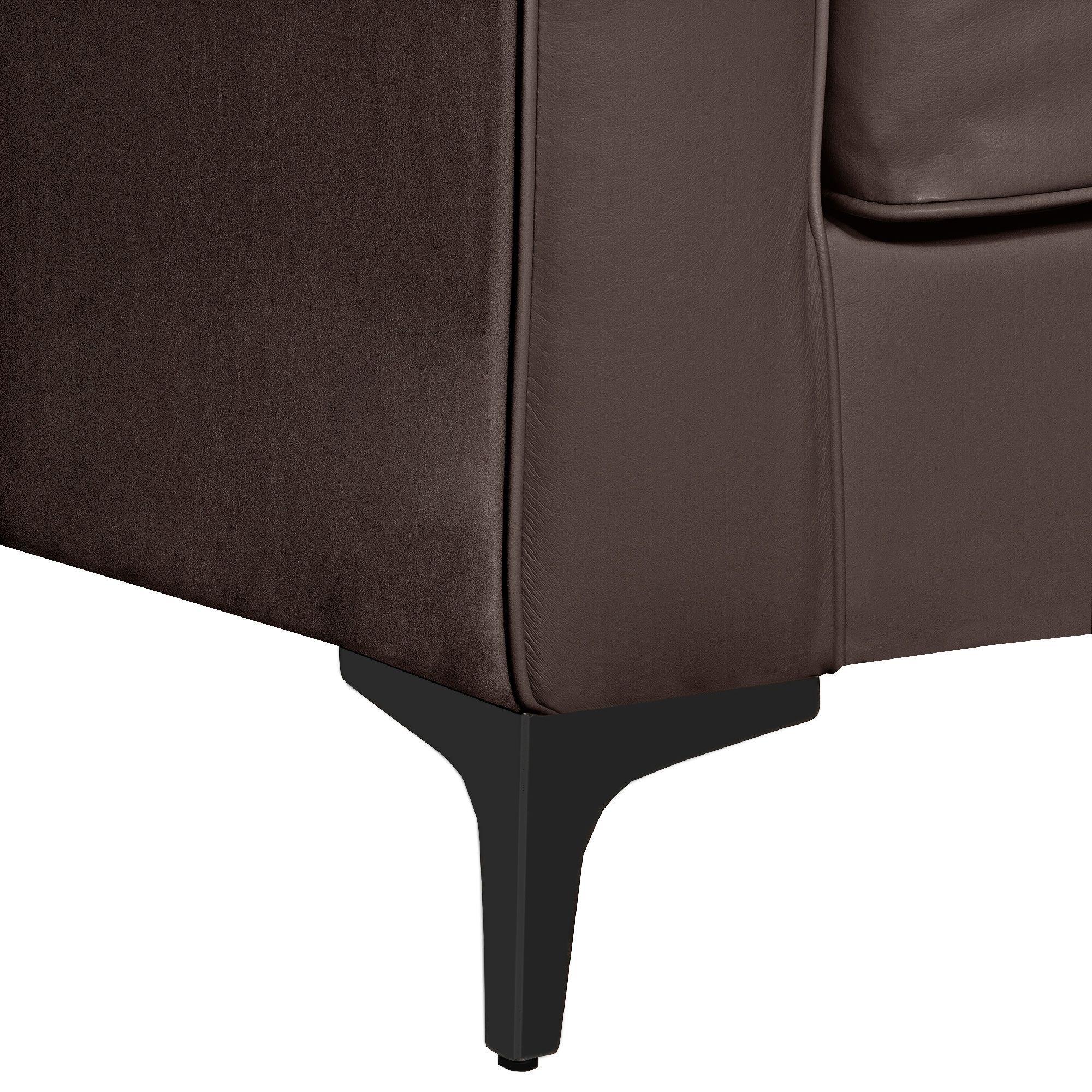Sofa Cadillac 2 Cuerpos Pu-4