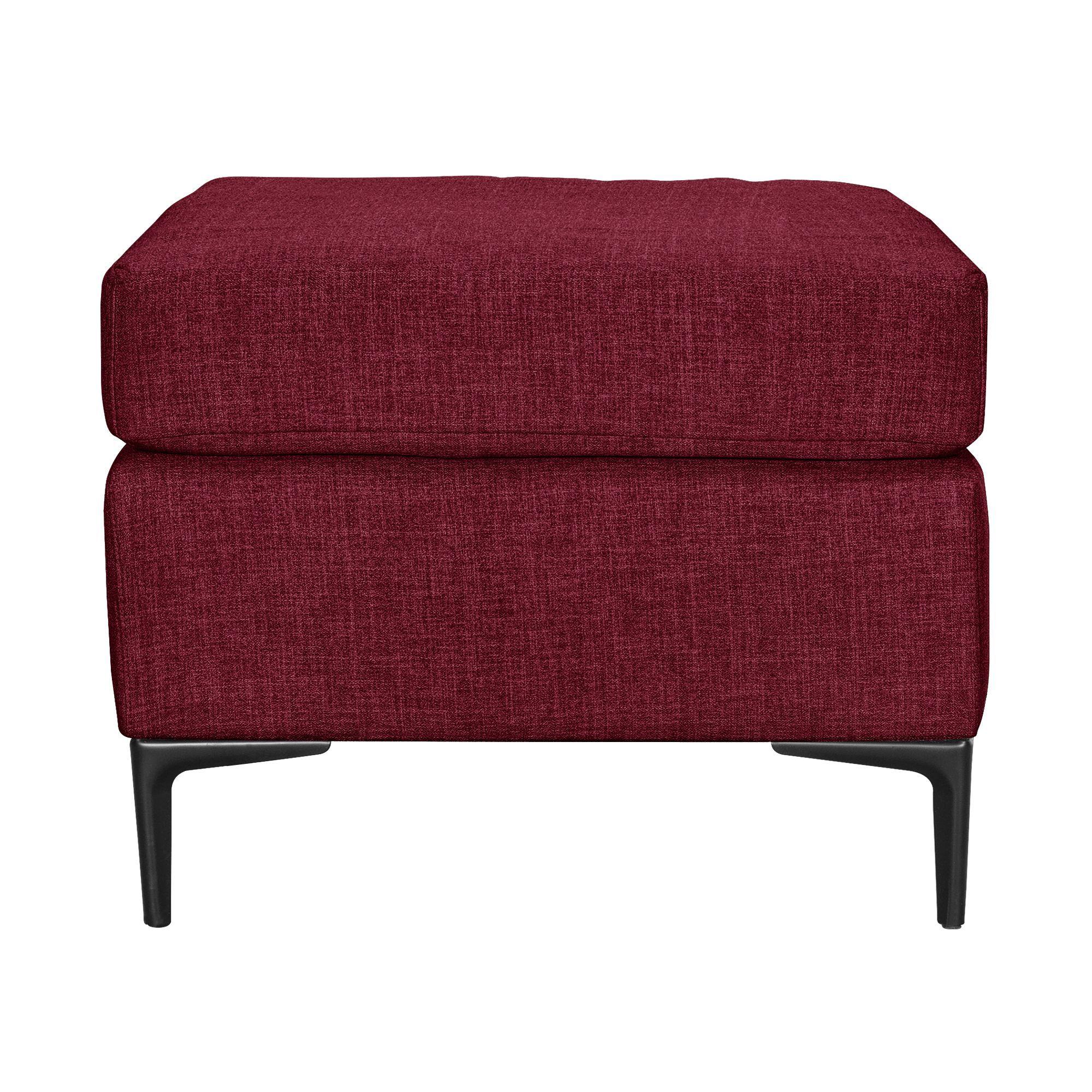 Sofa Clio 3.1 Tela-3