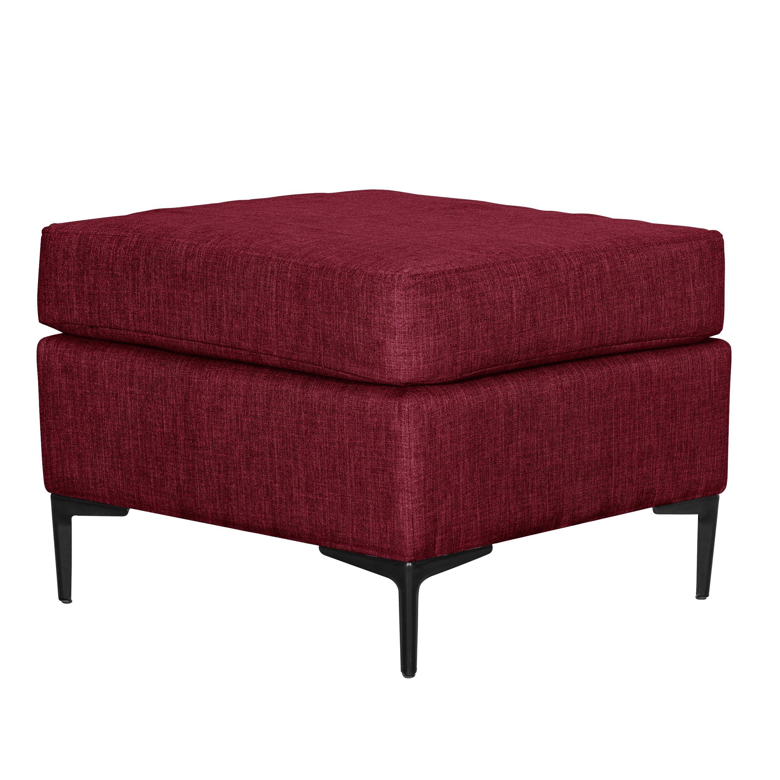 Sofa Clio 3.1 Tela-4
