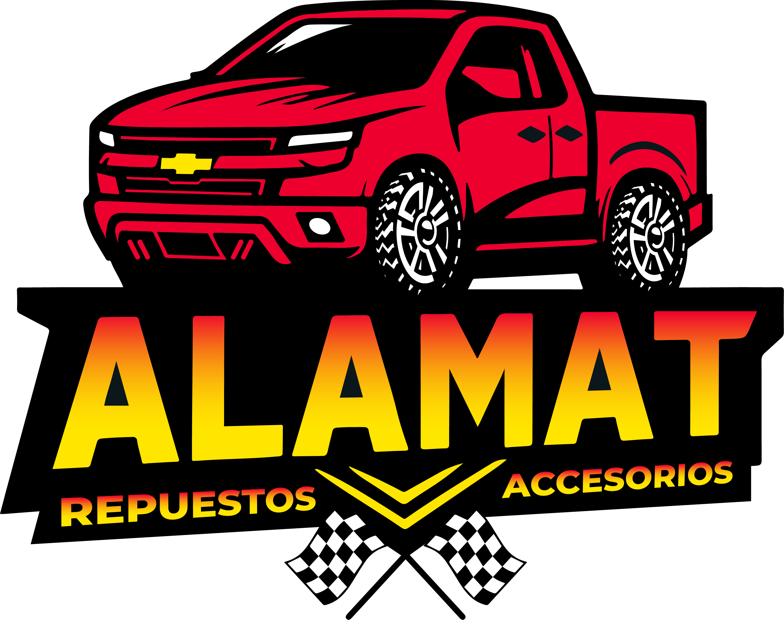 NEBLINEROS TOYOTA YARIS SPORT 2009 2010-2