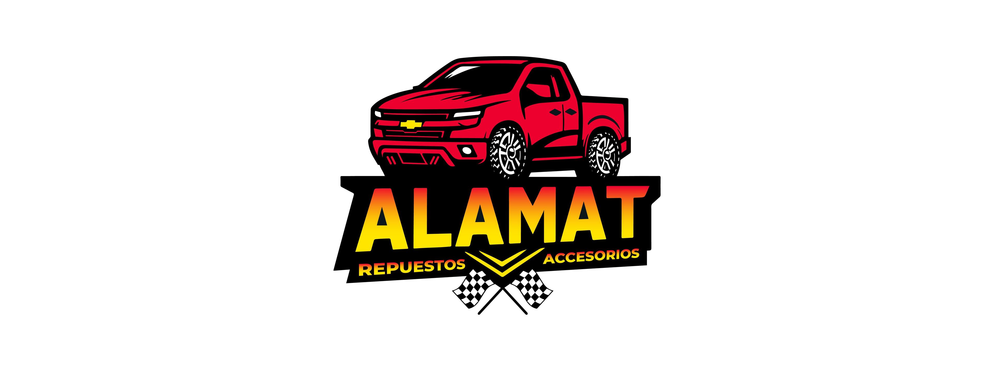 NEBLINEROS TOYOTA YARIS SEDAN 2014 2017-5