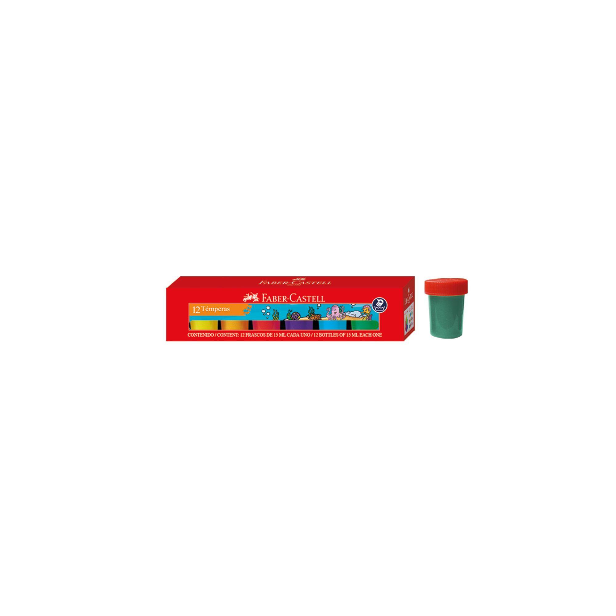 Pack Ecommerce ECOLAR 2025-4