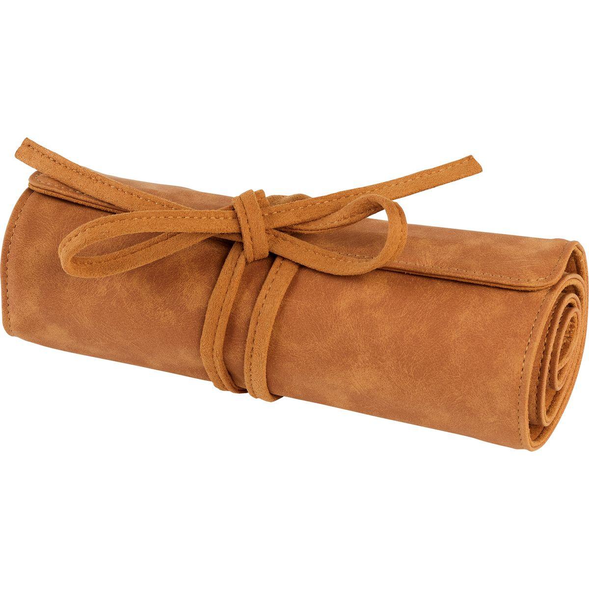 Estuche Enrollable Faber-Castell Art & Graphic Vacío-2