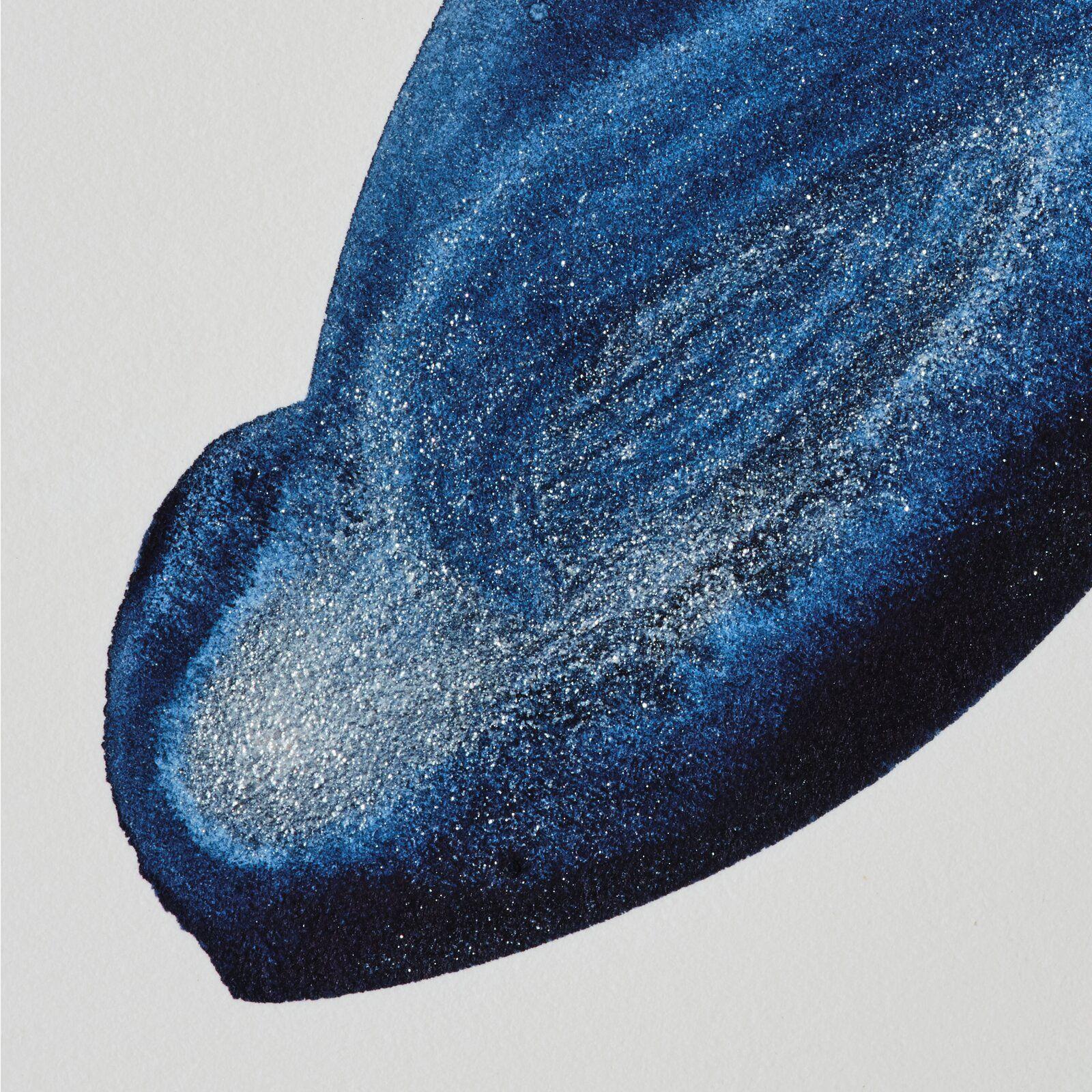 Medium Irisdiscente Winsor & Newton 75ml-3