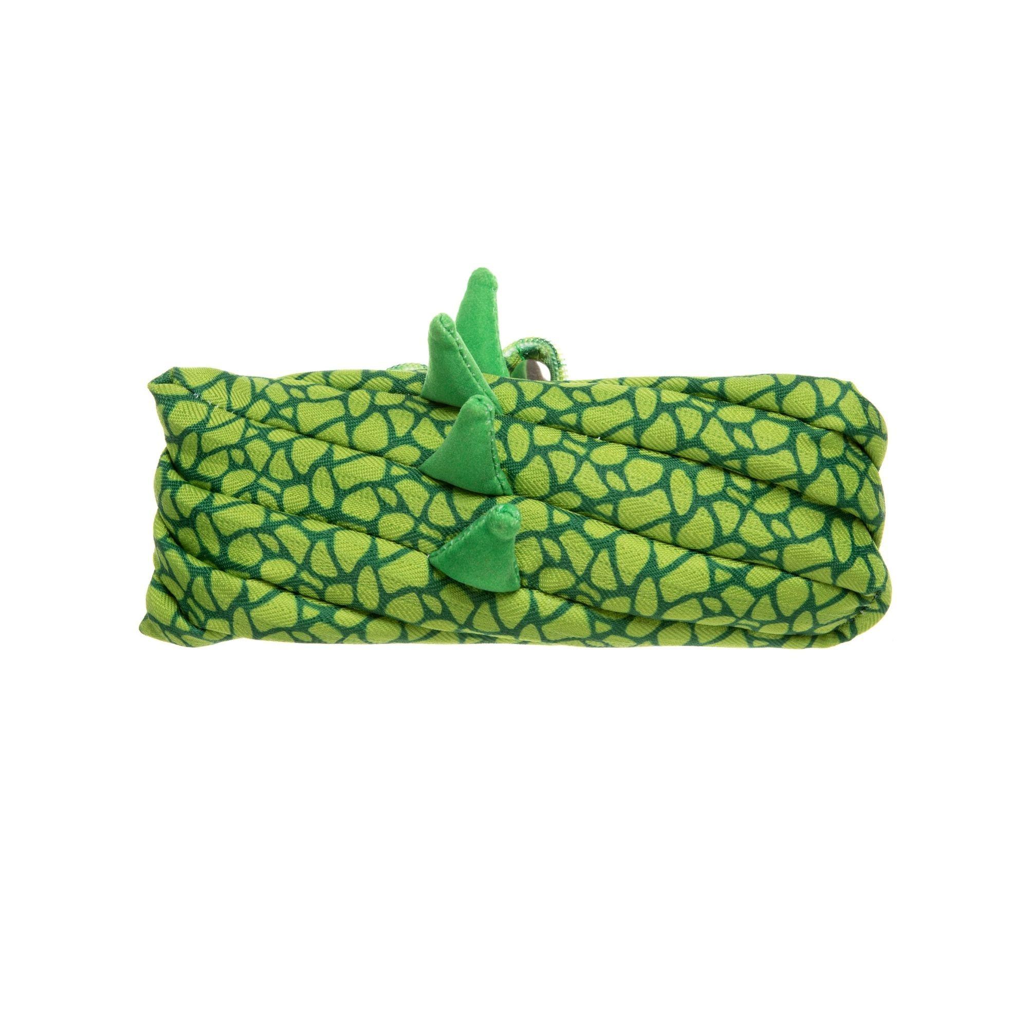 Estuche de  Dinosaurio-7