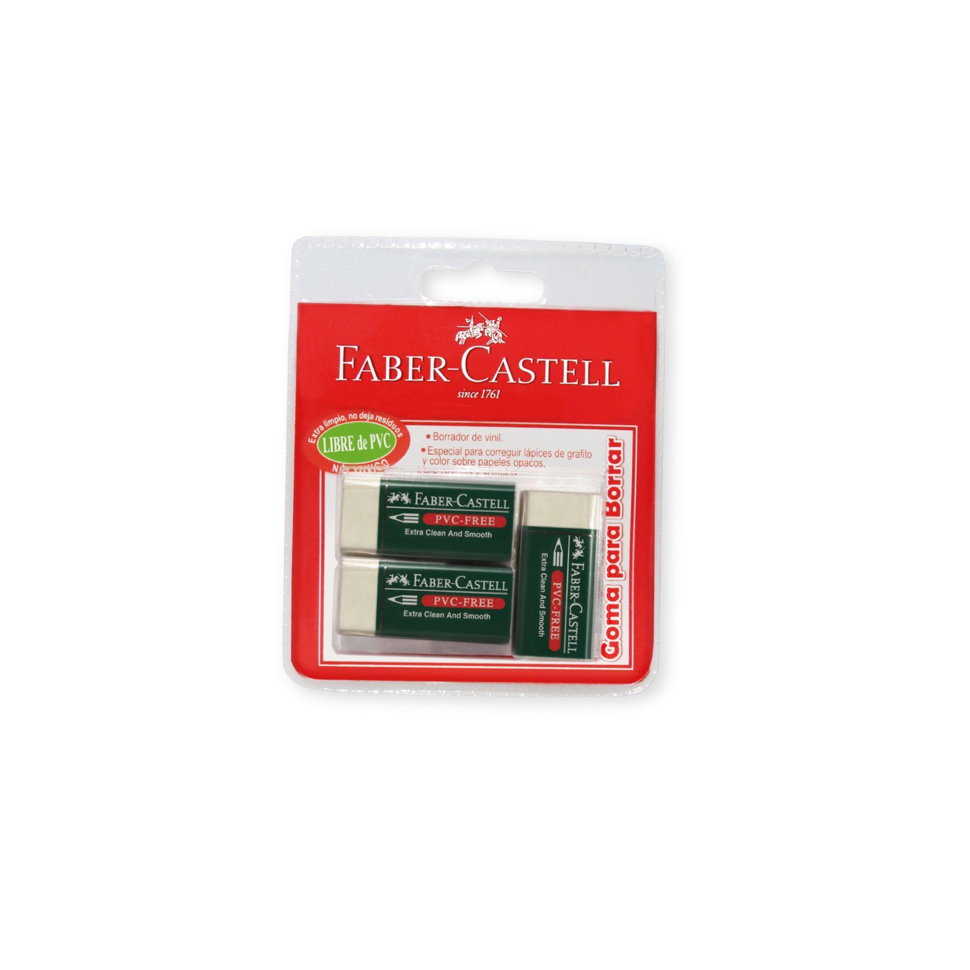 PACK Faber-Castell Ecommerce AHORRO ESCOLAR-3