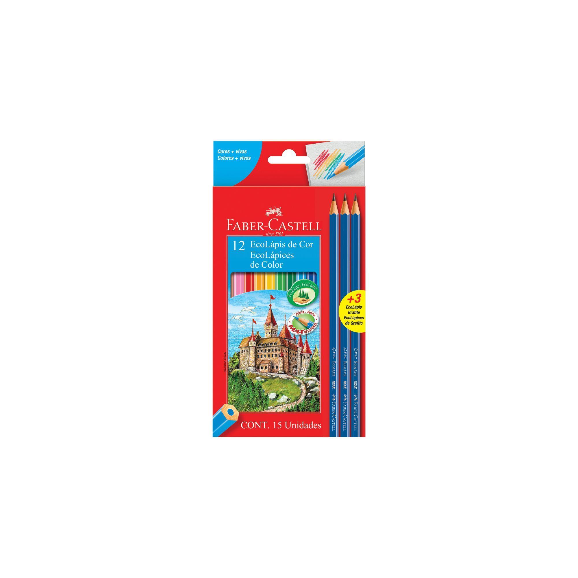 PACK Faber-Castell Ecommerce AHORRO ESCOLAR-5
