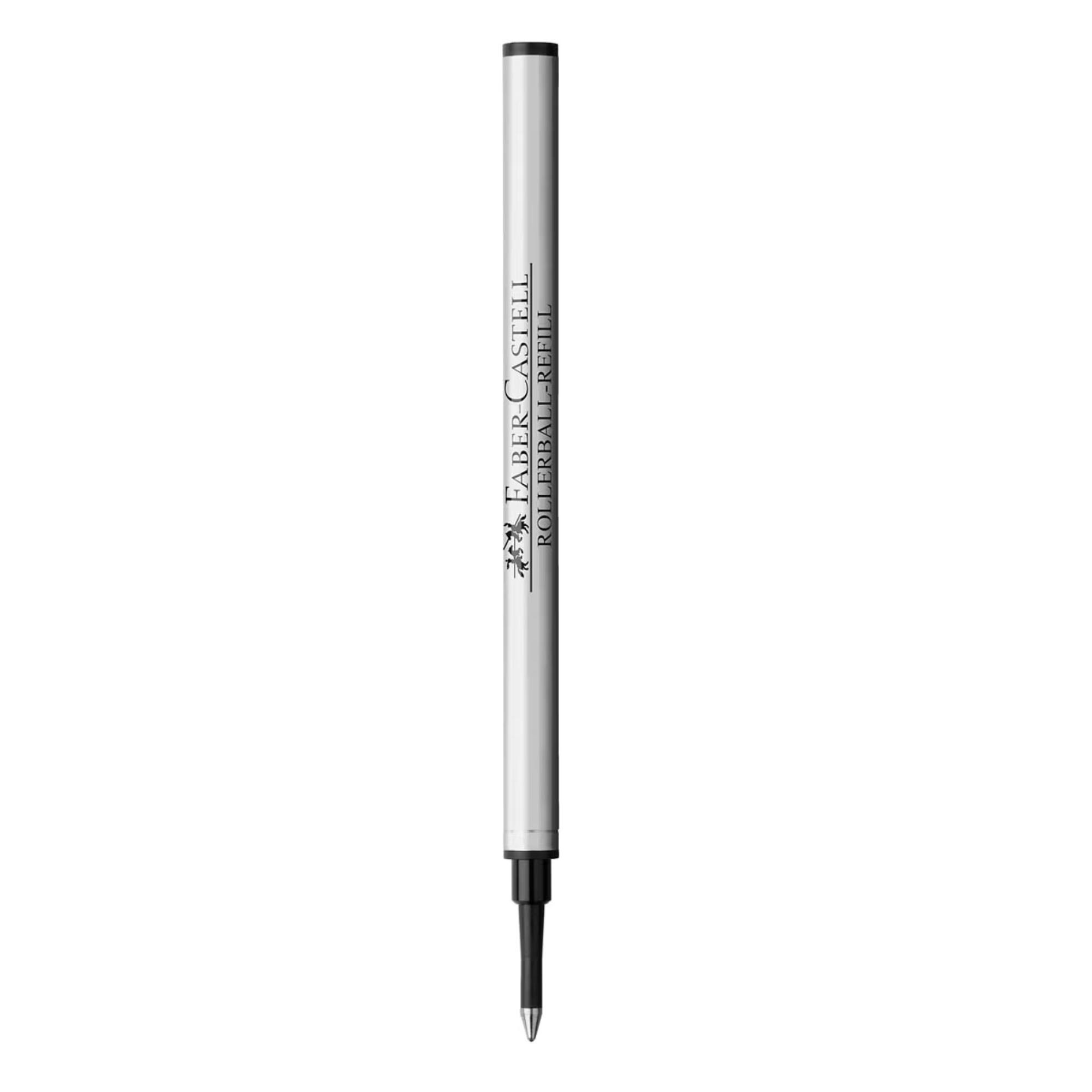 Recambio para Roller Graf Von Faber-Castell Negro-2