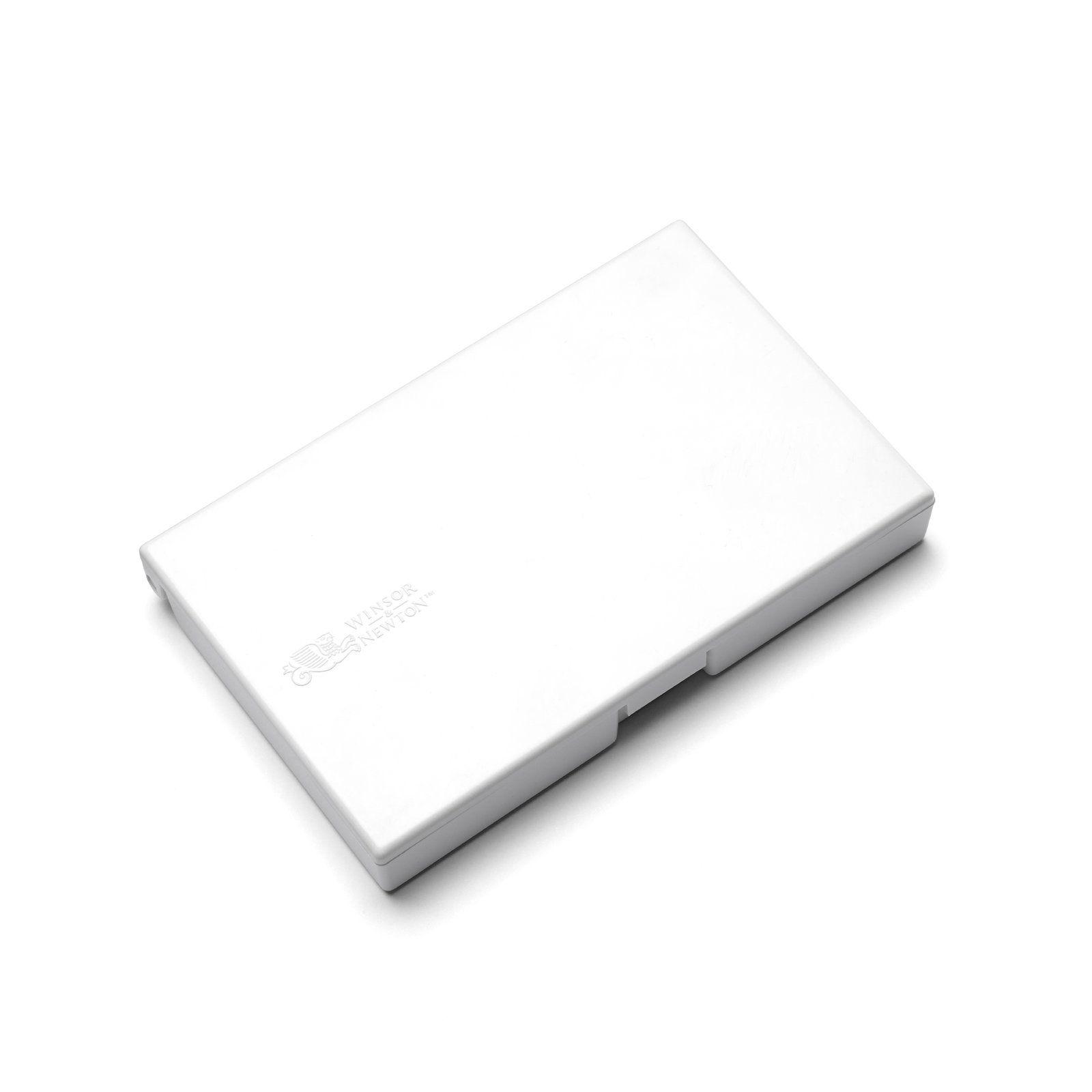 Set Acuarelas Cotman 16 Medio Godet + Accesorios-5