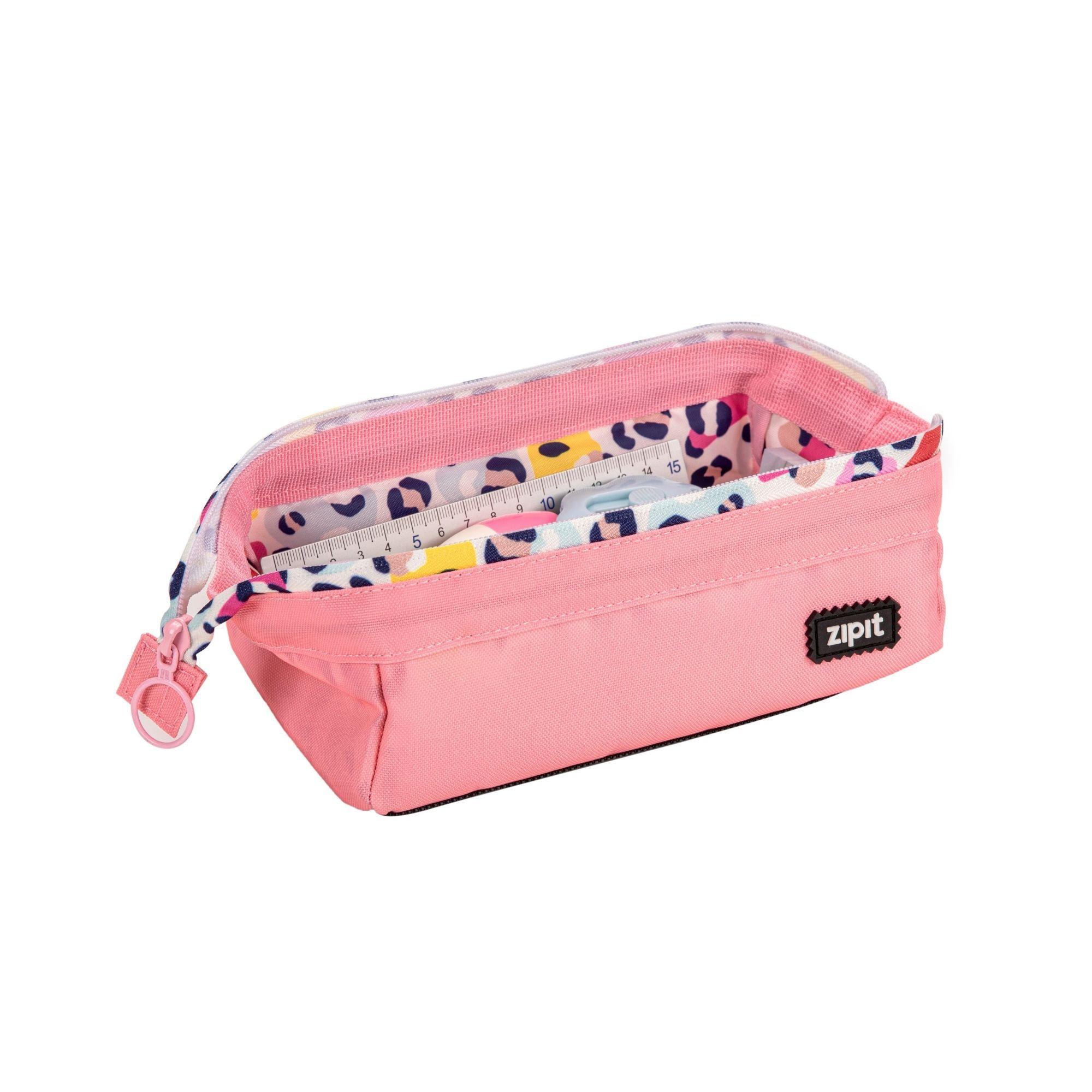 Estuche Lenny Blush-3