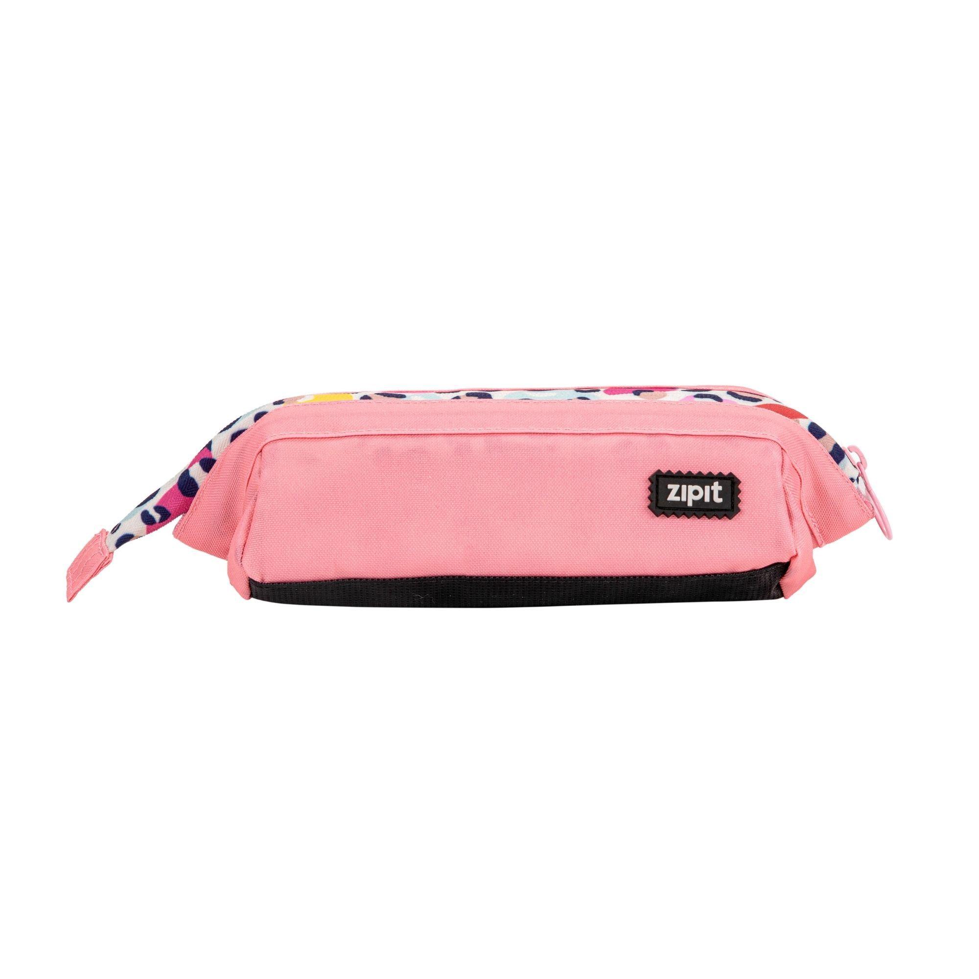 Estuche Lenny Blush-6