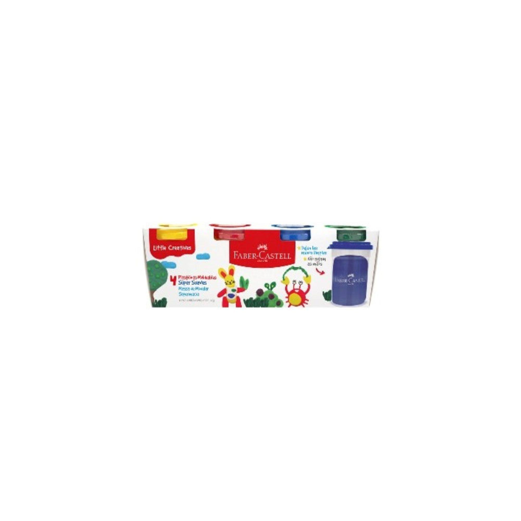 Pack Ecommerce Little Creatives 2025-7