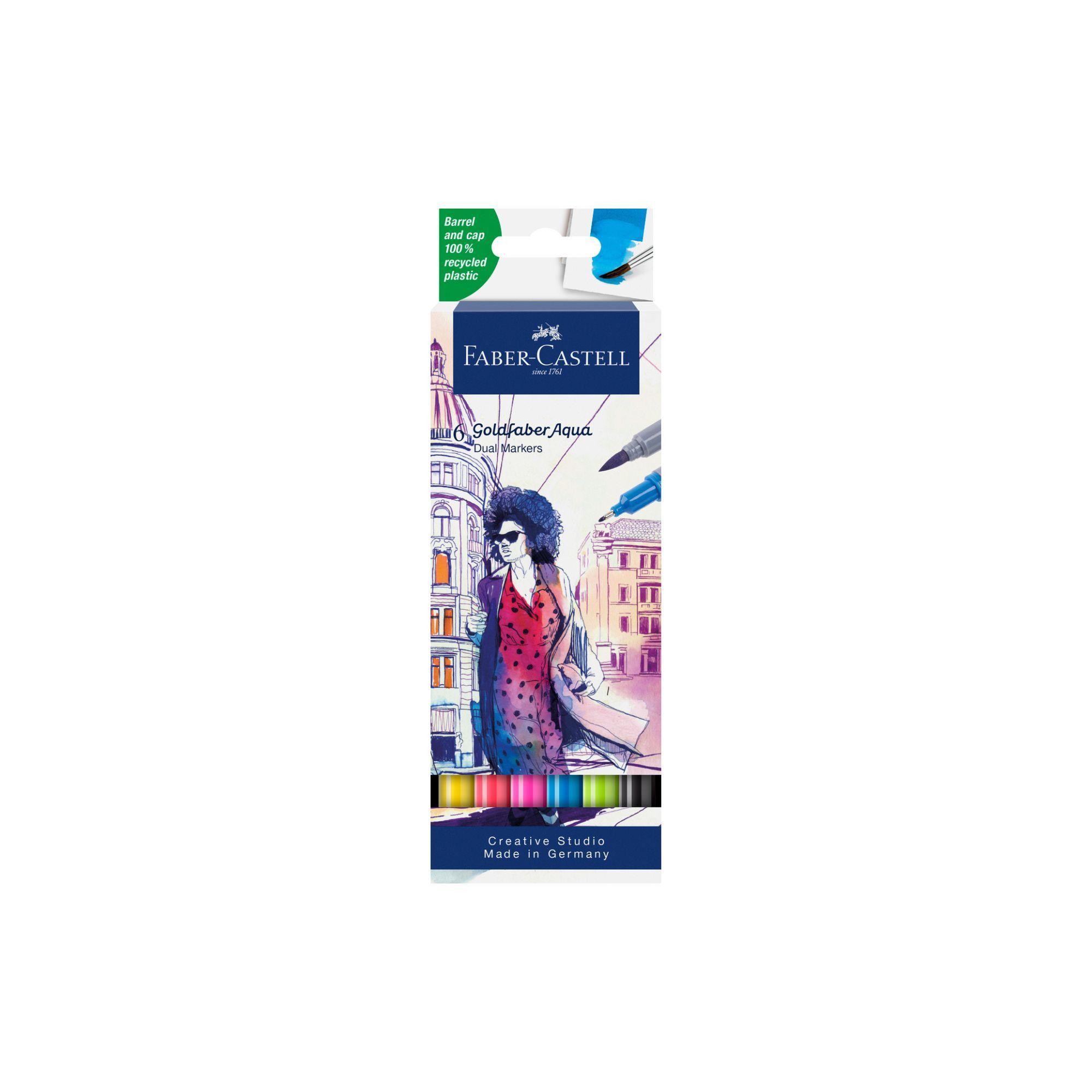 Pack Art & Hobbie 2025-2