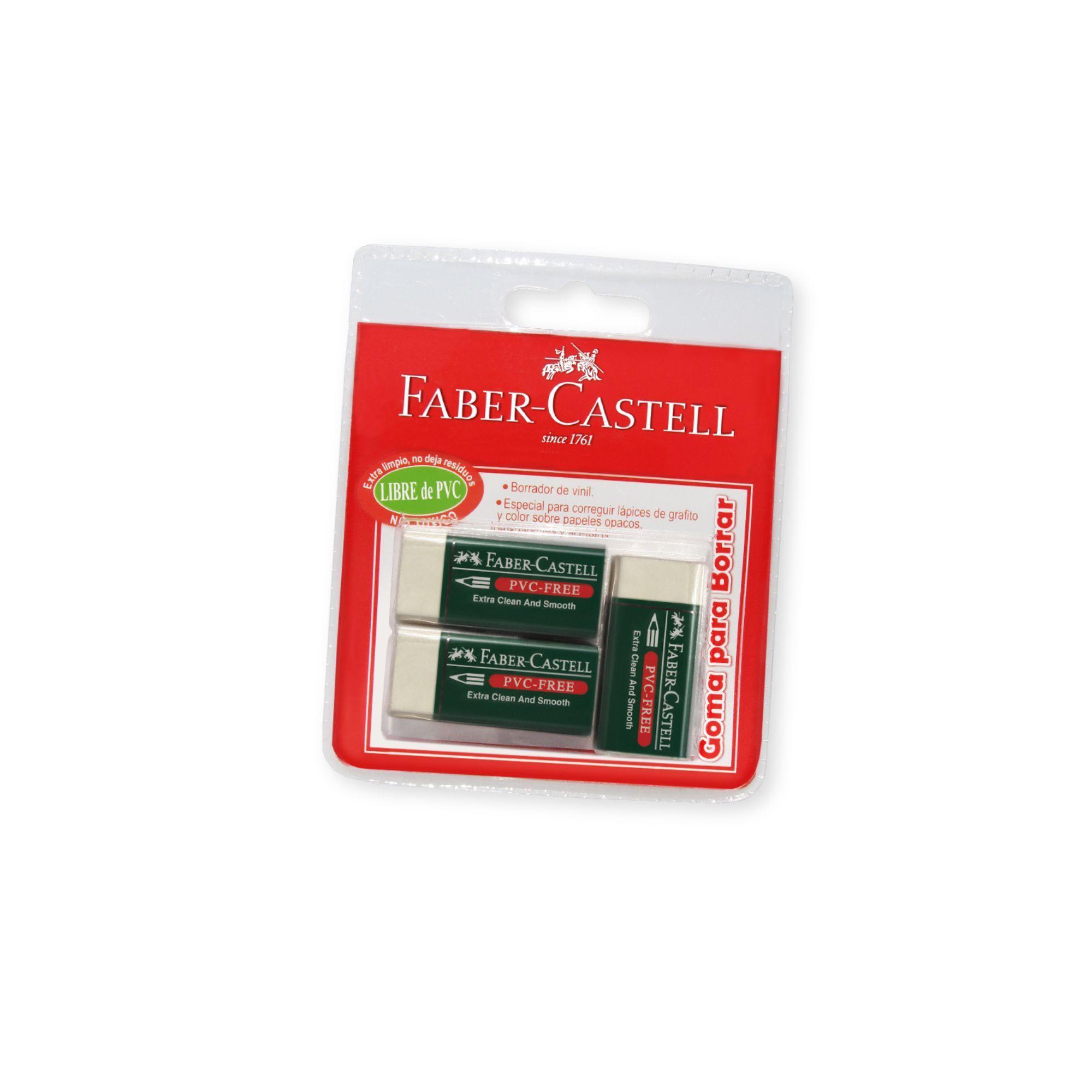 Pack Art & Hobbie 2025-4
