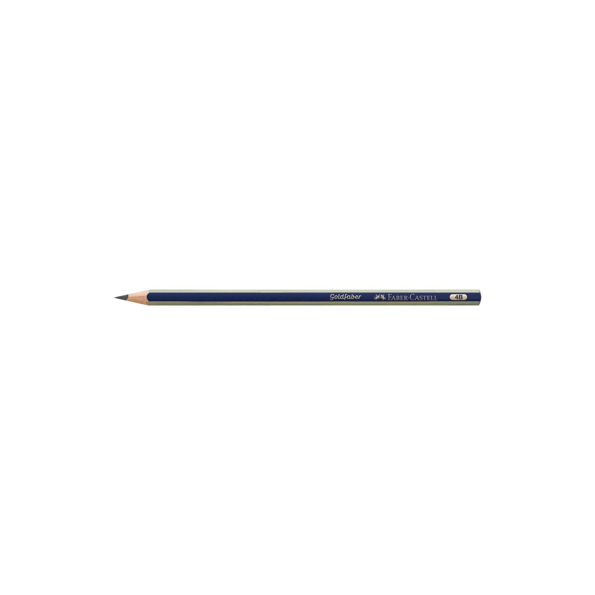 Pack Art & Hobbie 2025-5