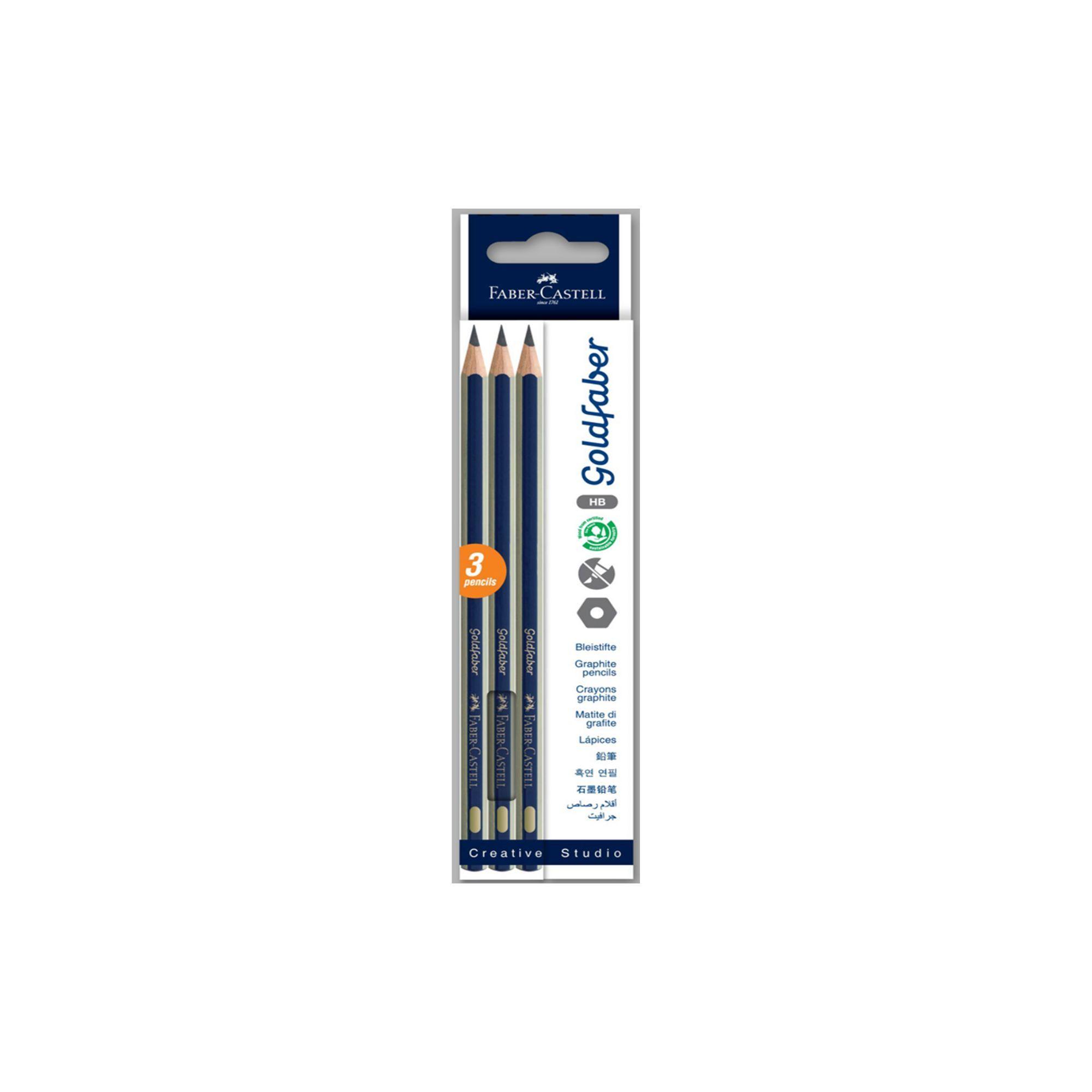 Pack Art & Hobbie 2025-6