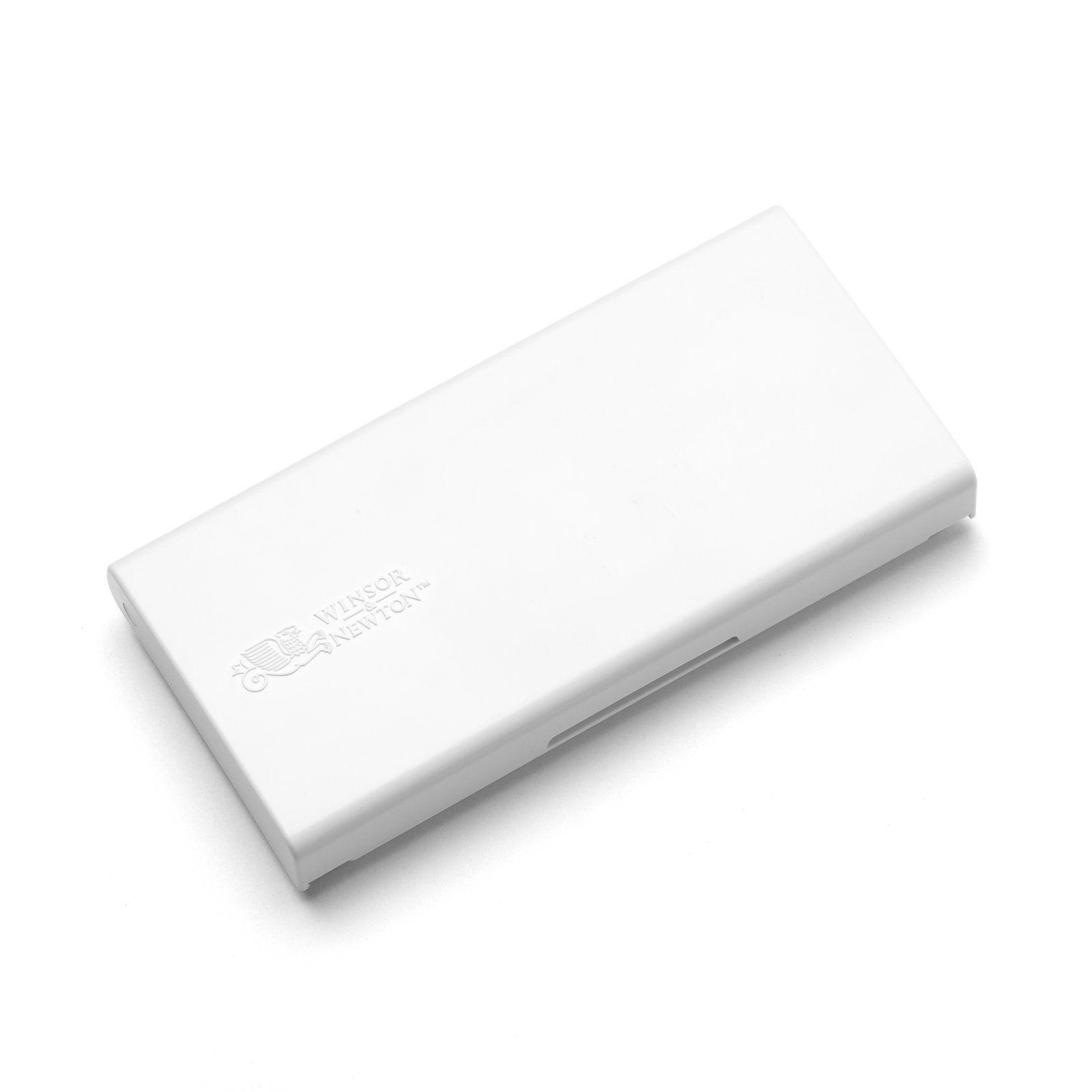 Acuarela Cotman Winsor & Newton Set Landscape 8 Colores-5