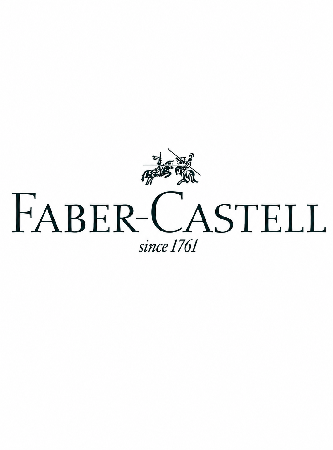 Destacador Textliner Plus Faber-Castell x5 Colores Neón-2