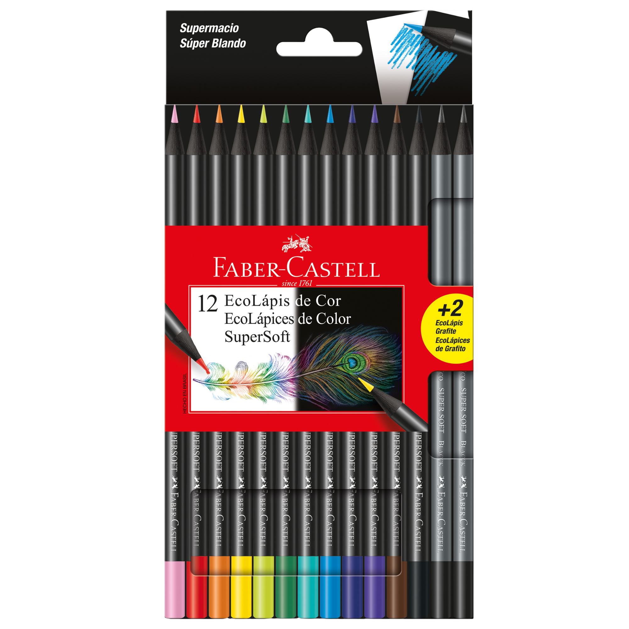 Pack Ecommerce Supersoft-2