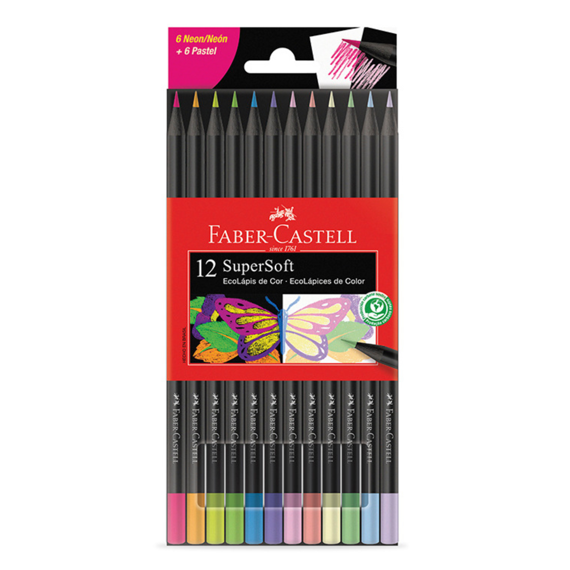 Pack Ecommerce Supersoft-4